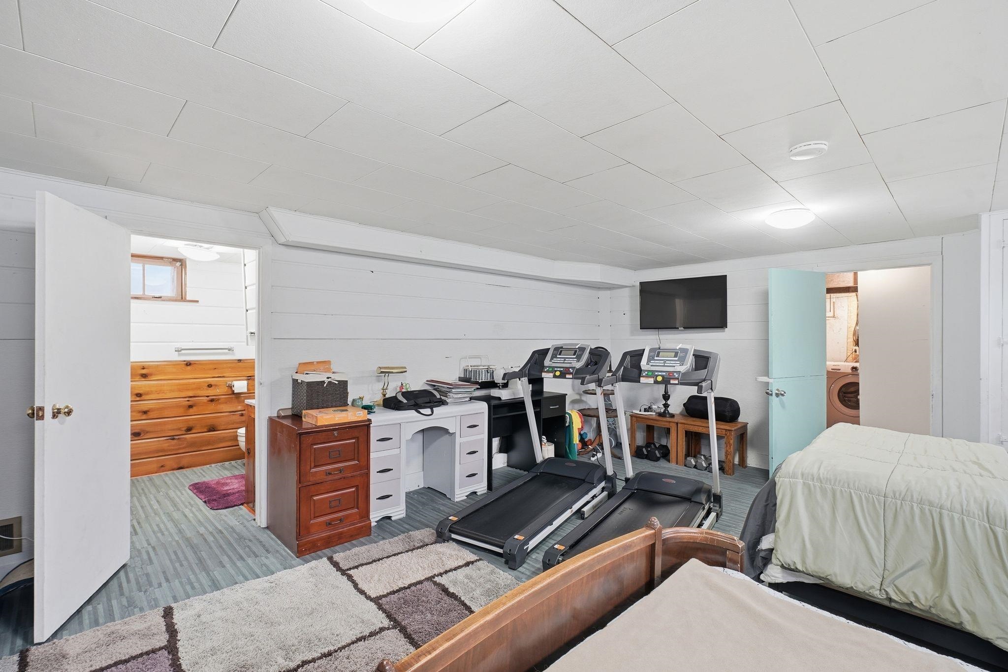 16 W 37th Ave - Photo 27