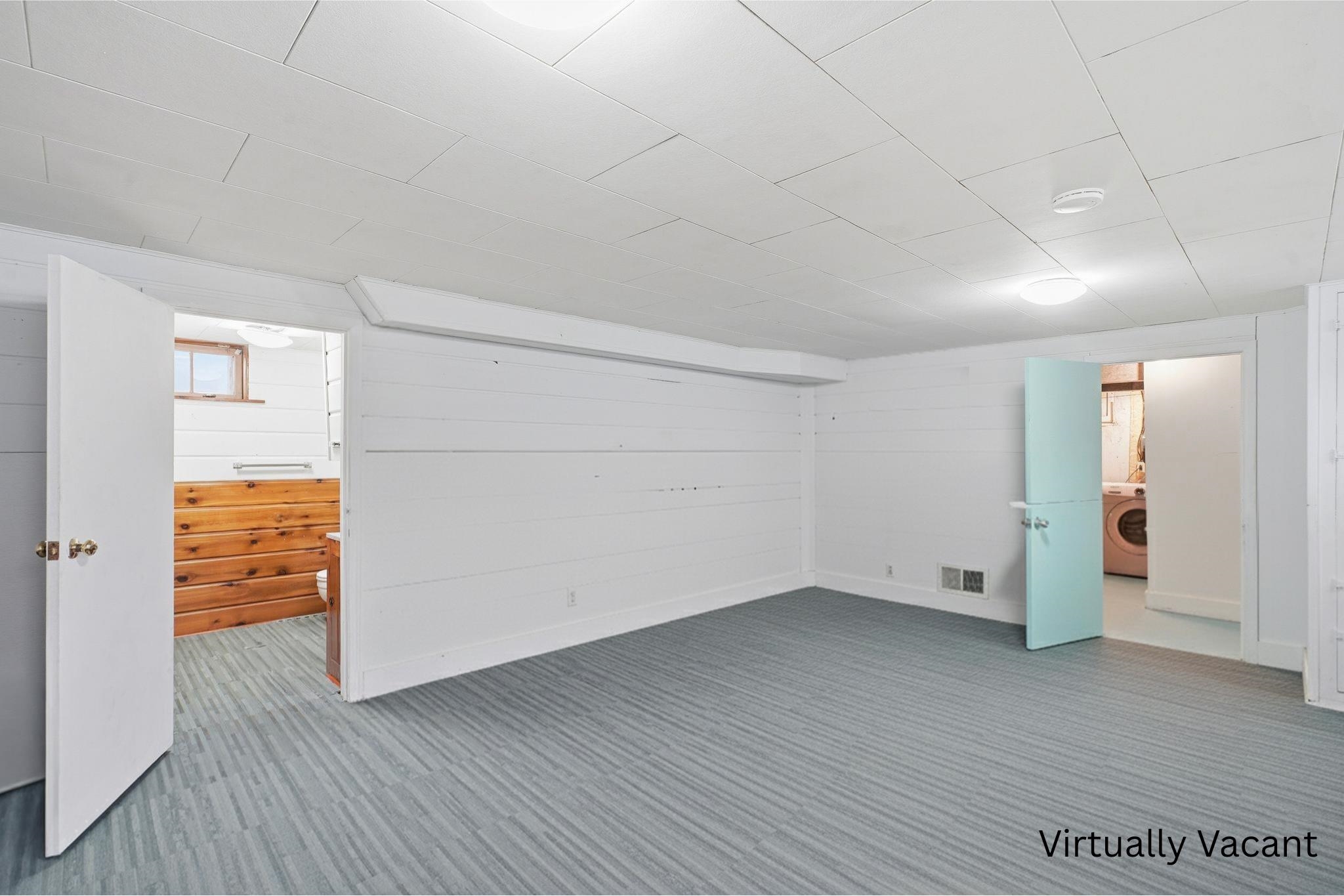16 W 37th Ave - Photo 28