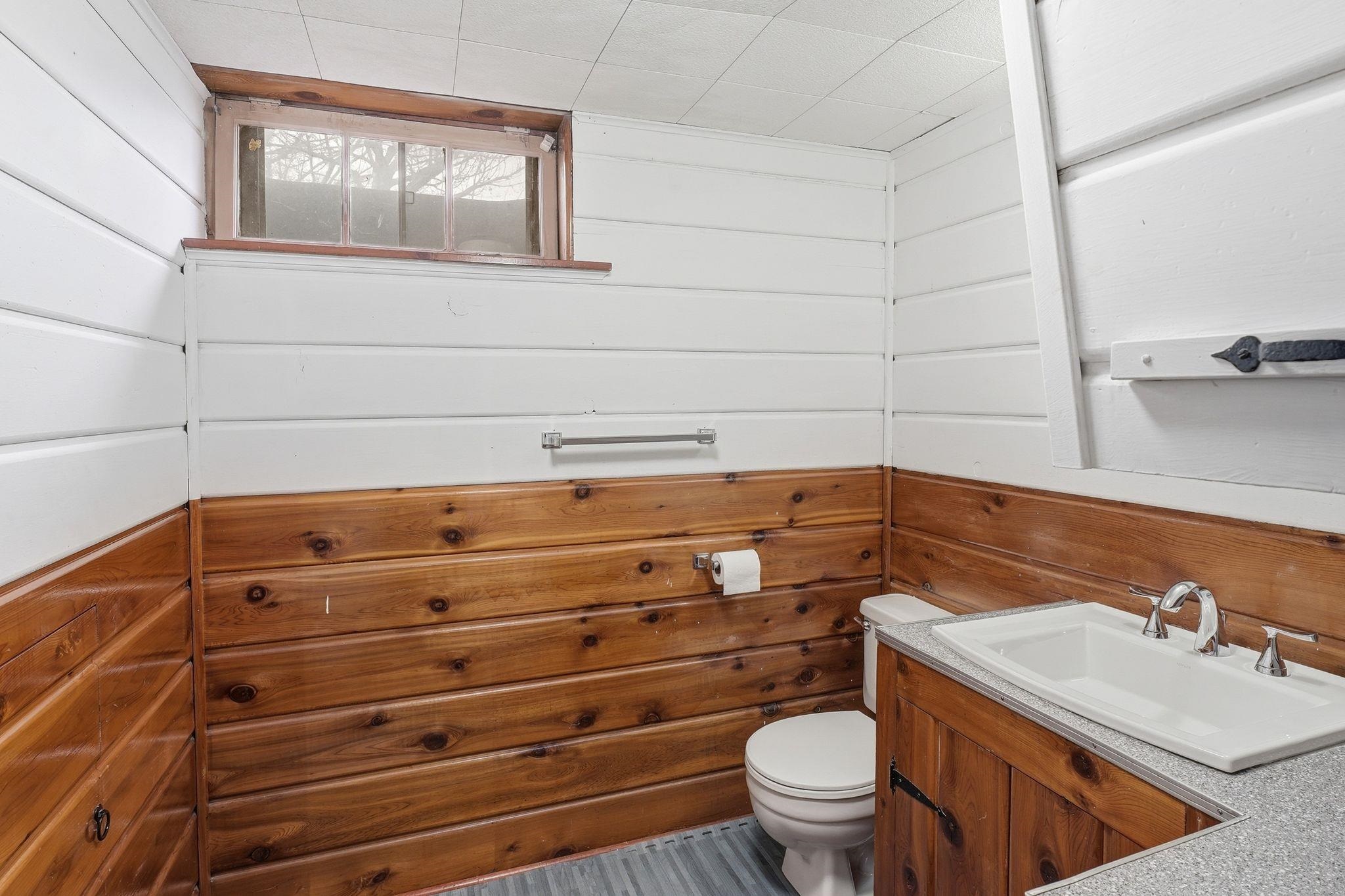16 W 37th Ave - Photo 29