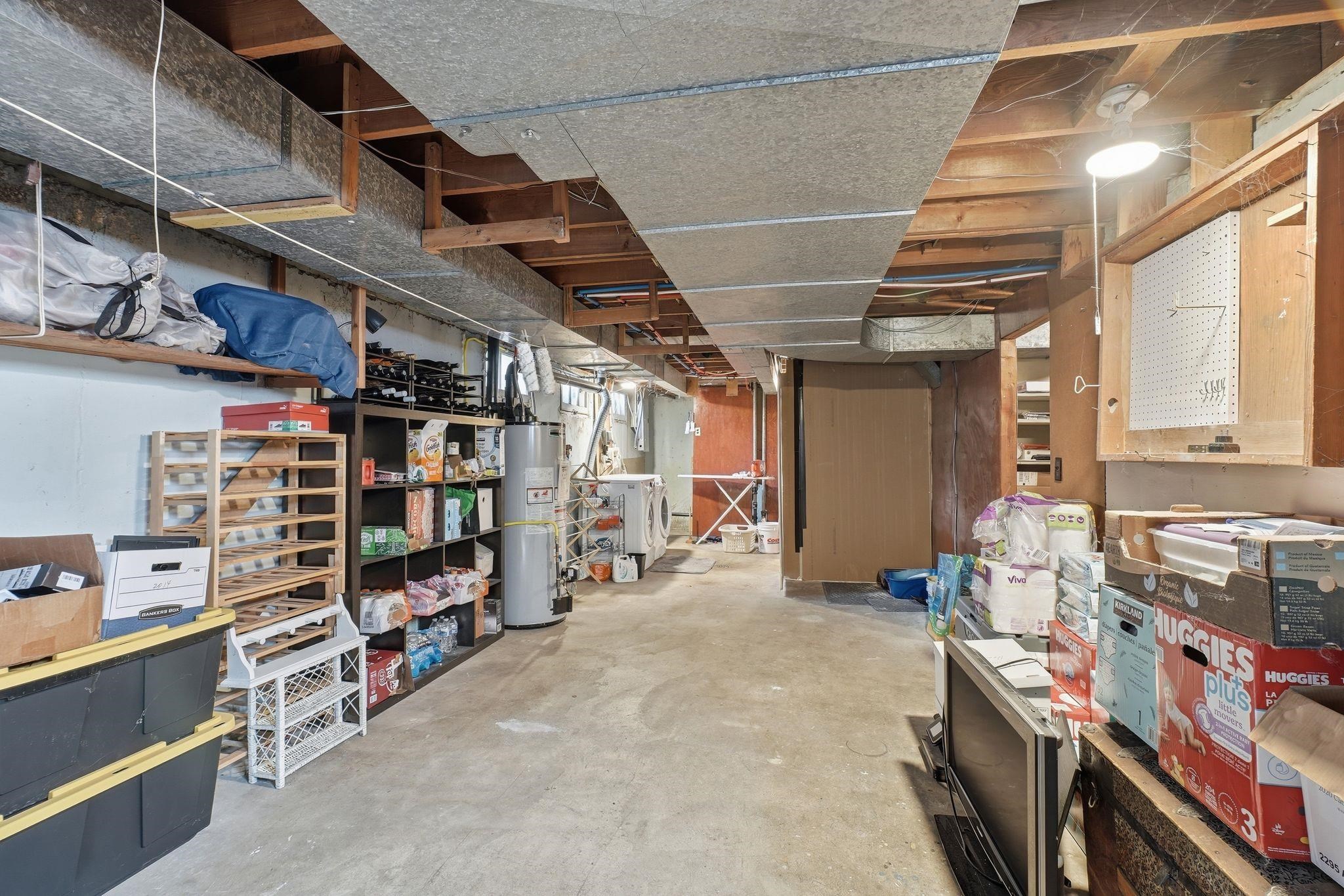 16 W 37th Ave - Photo 30