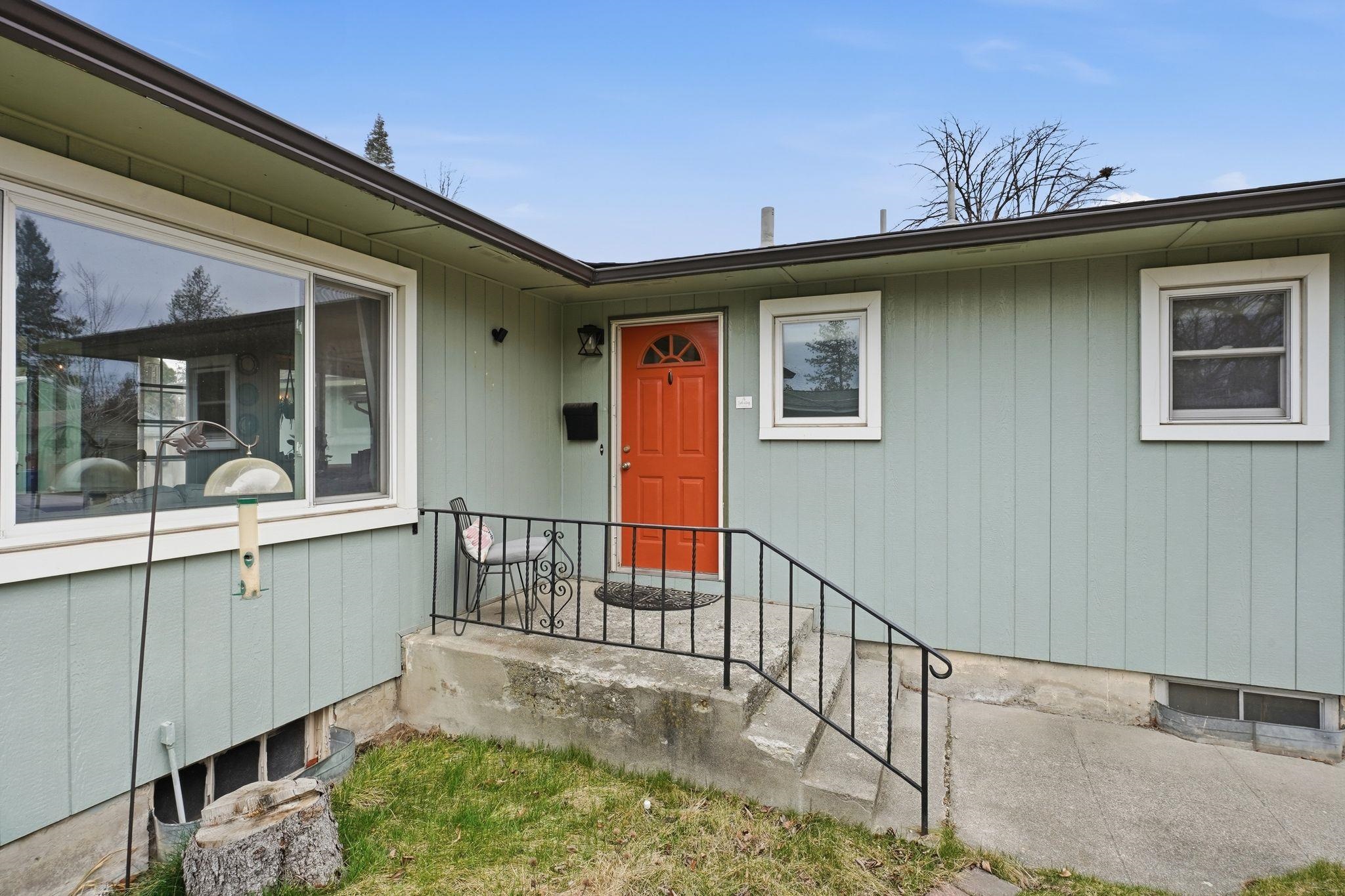 16 W 37th Ave - Photo 4