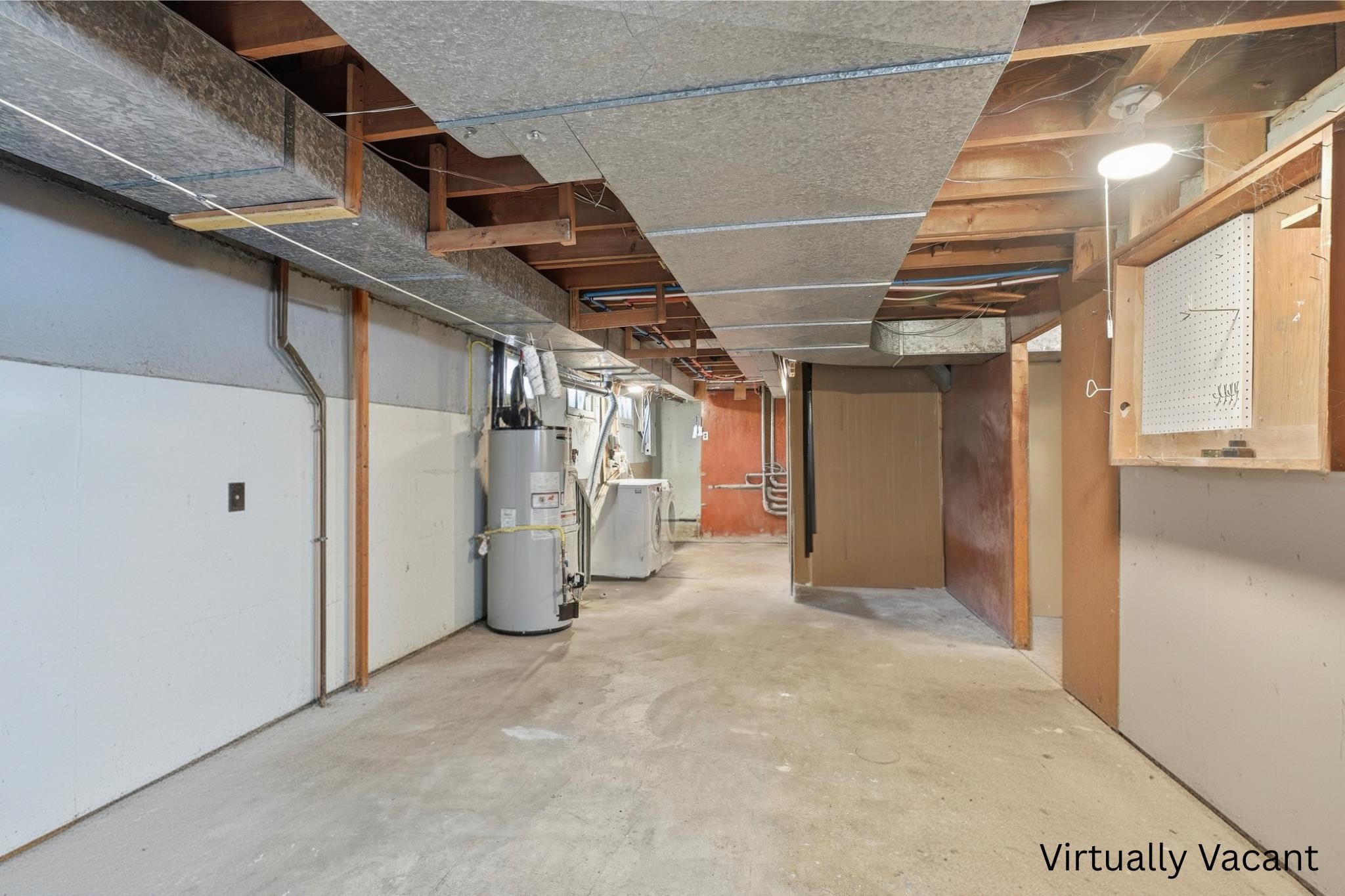 16 W 37th Ave - Photo 31
