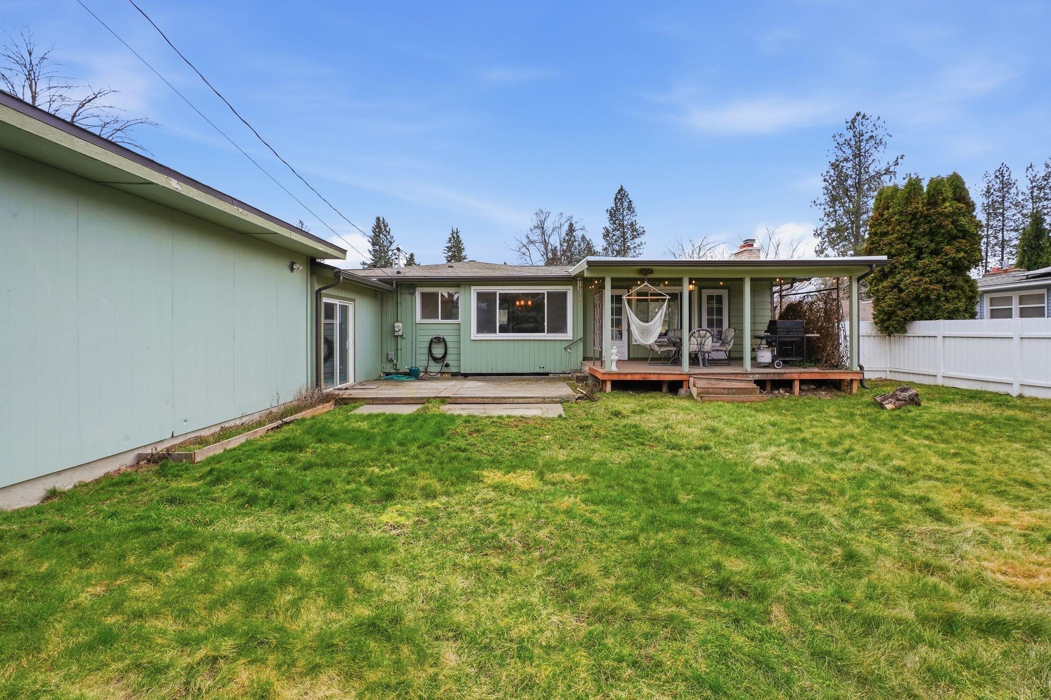 16 W 37th Ave - Photo 34