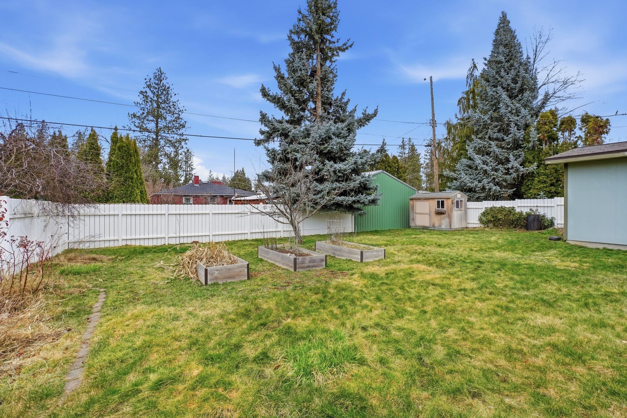 16 W 37th Ave - Photo 35
