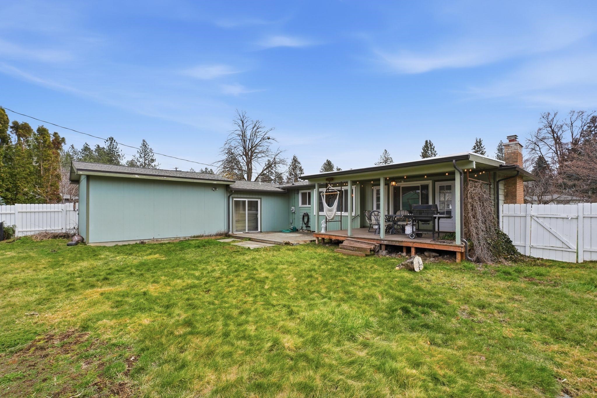16 W 37th Ave - Photo 36