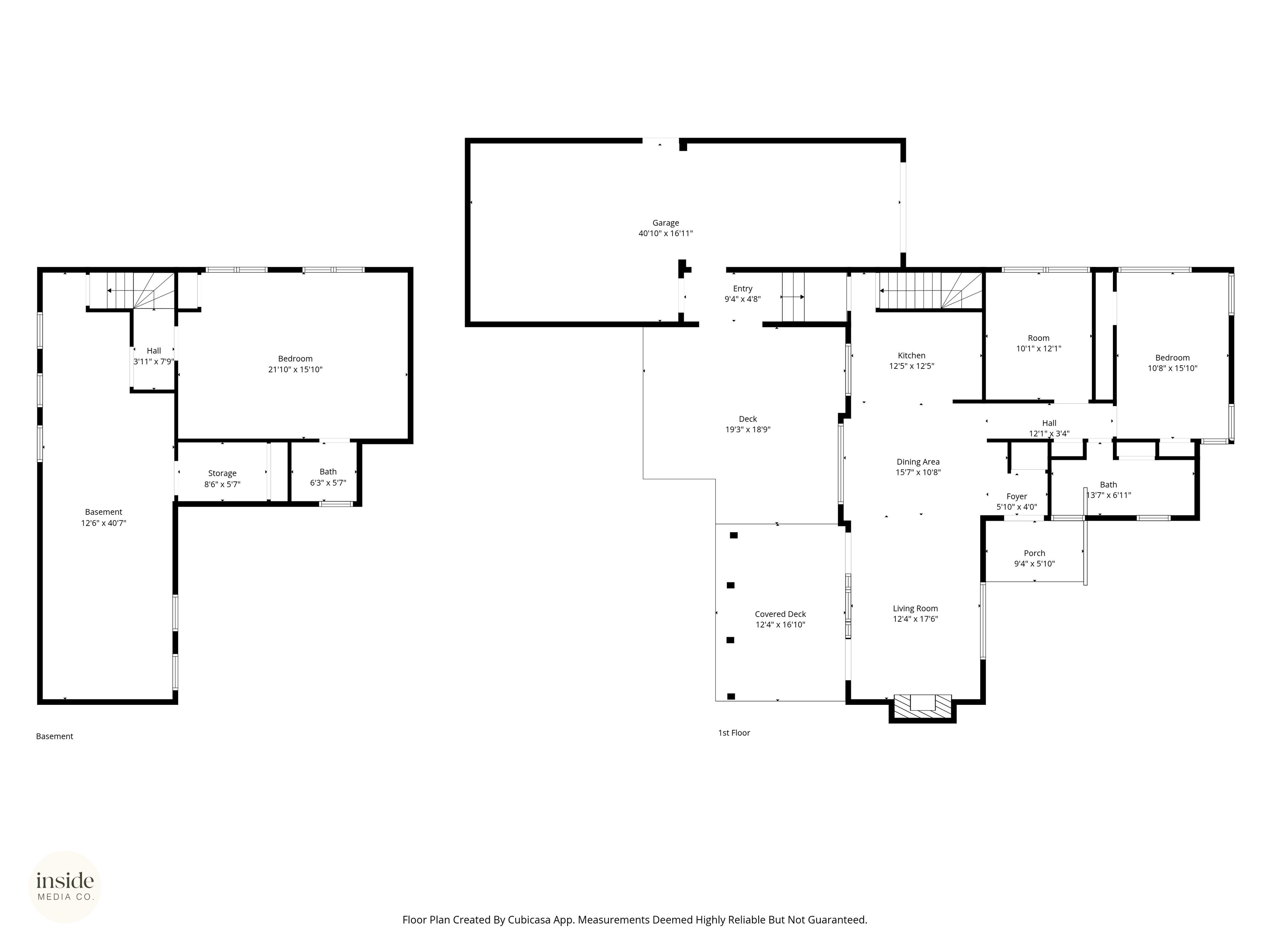 16 W 37th Ave - Photo 37
