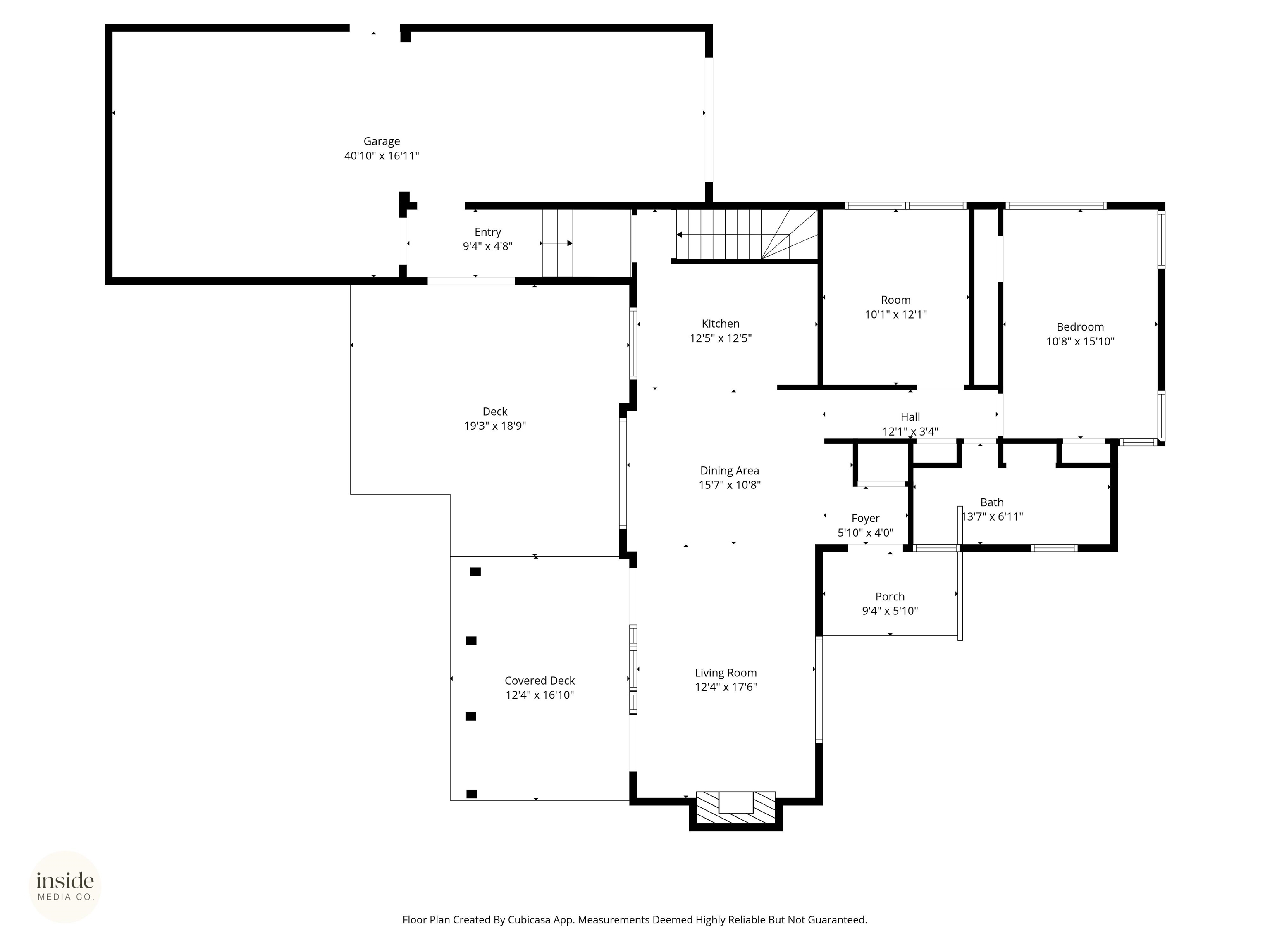 16 W 37th Ave - Photo 38