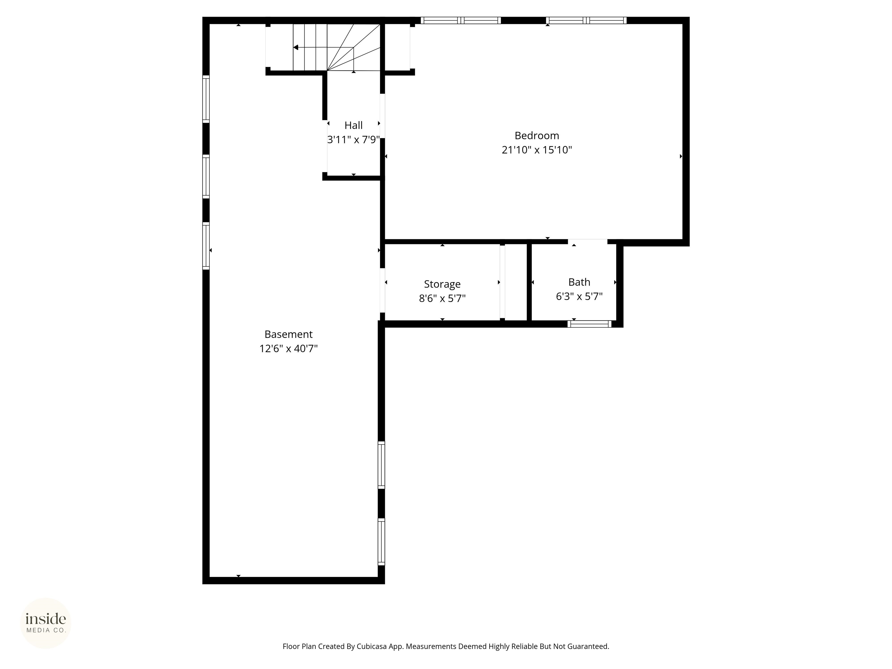 16 W 37th Ave - Photo 39