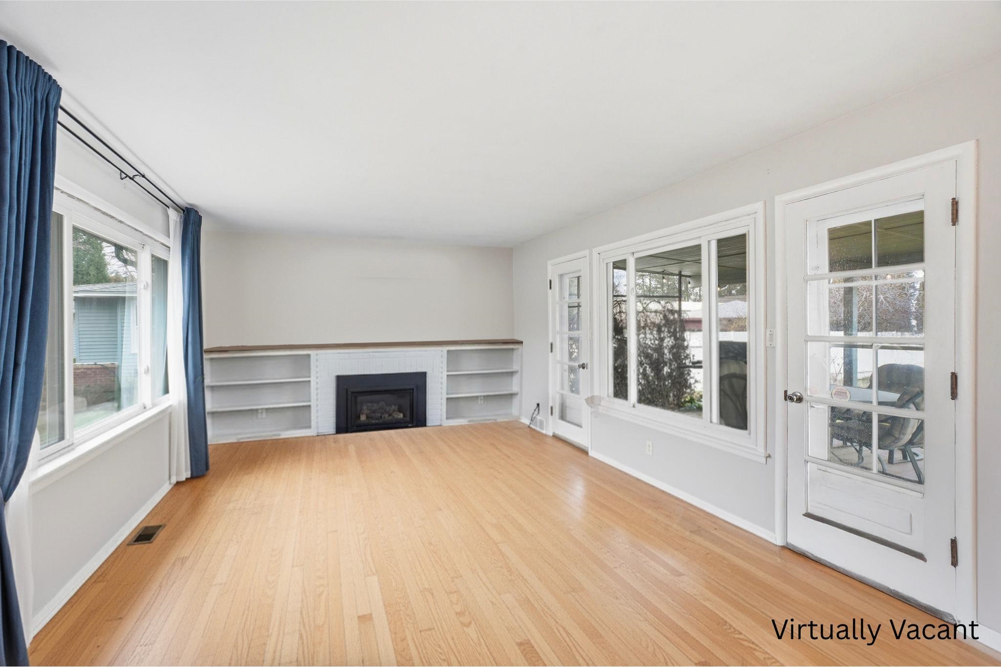 16 W 37th Ave - Photo 6