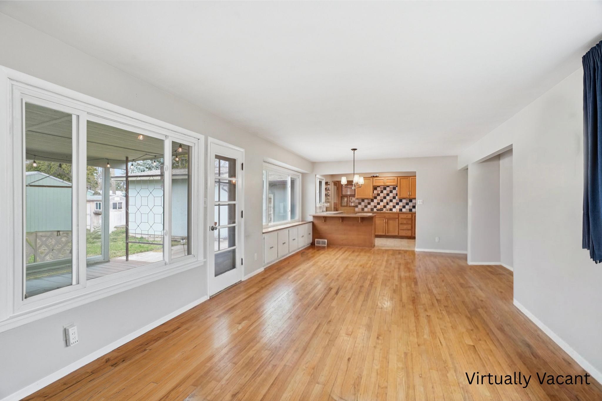 16 W 37th Ave - Photo 8