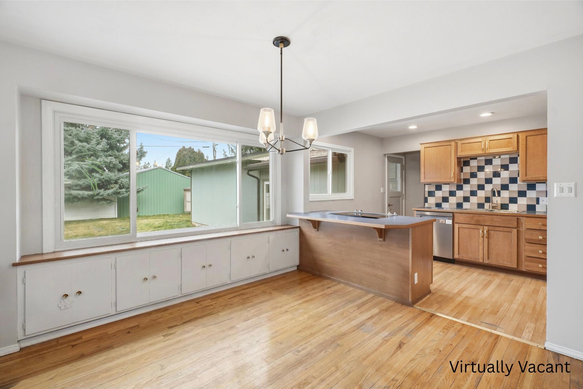 16 W 37th Ave - Photo 10