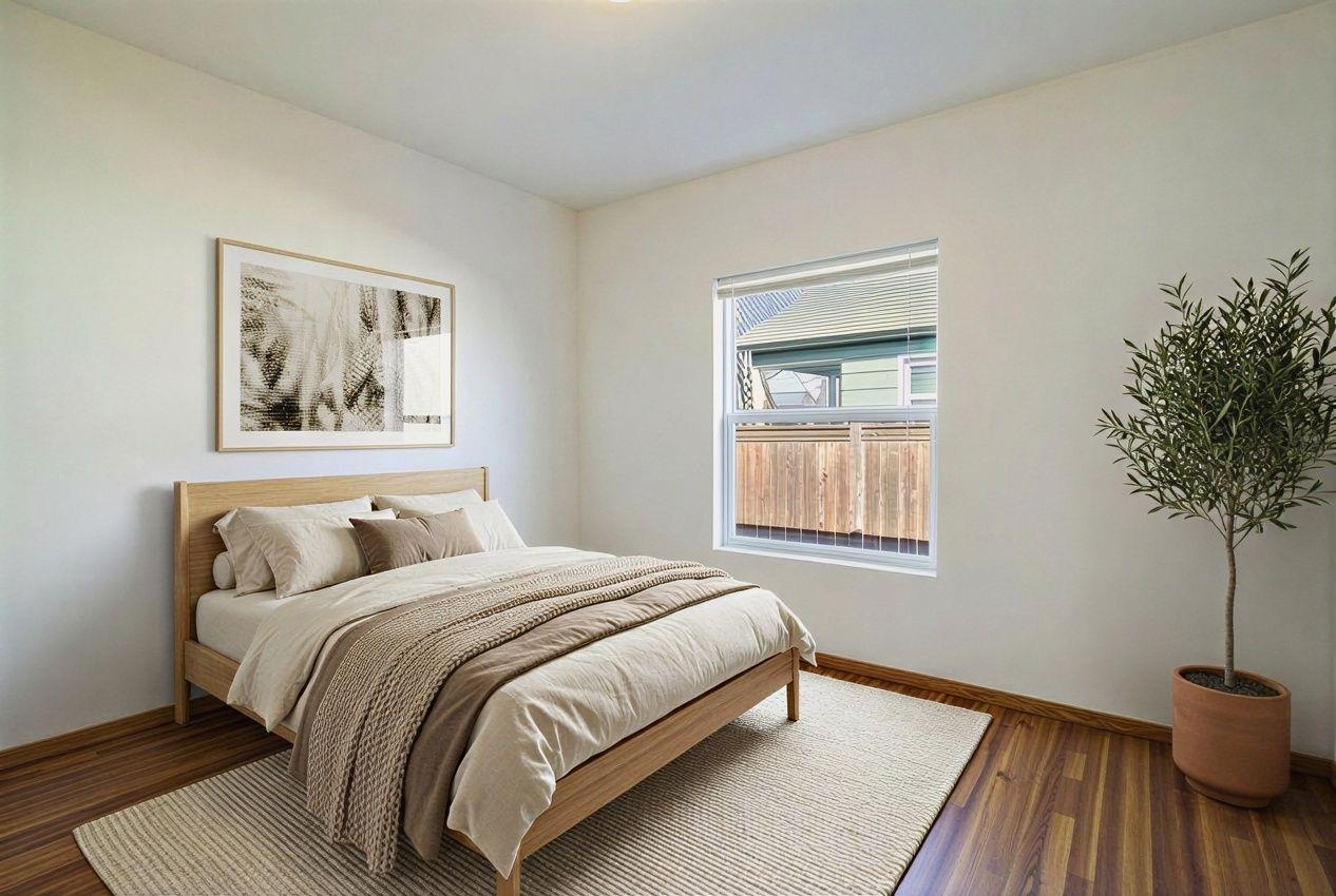 1708 E Tilsley Pl - Photo 11