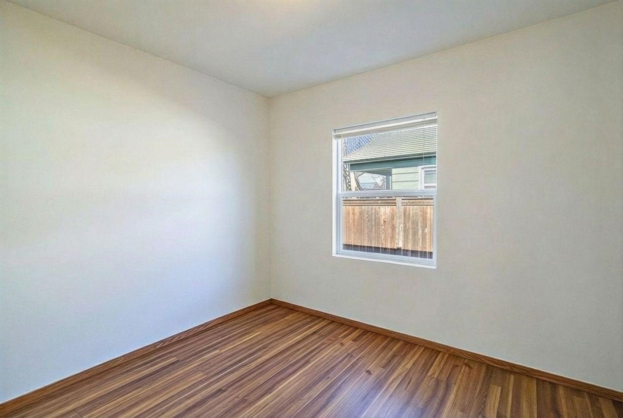 1708 E Tilsley Pl - Photo 12