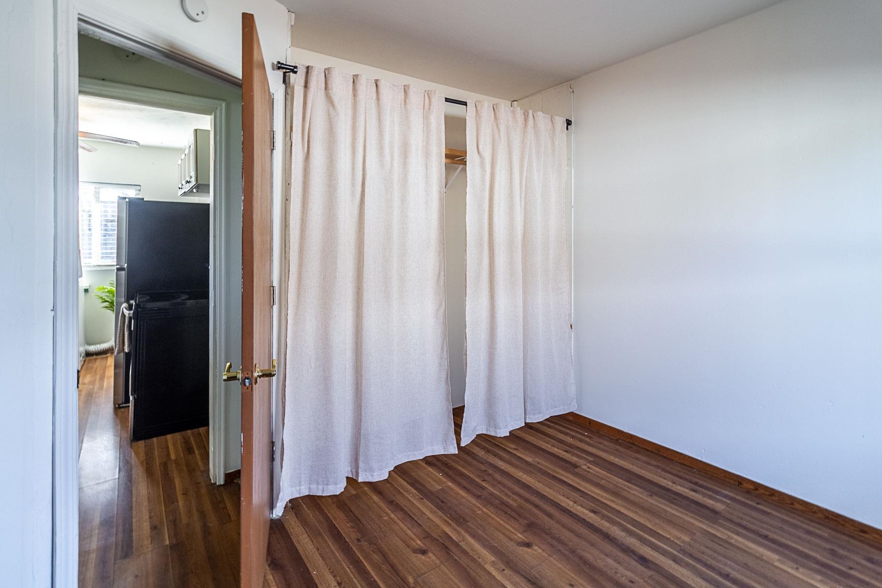 1708 E Tilsley Pl - Photo 13