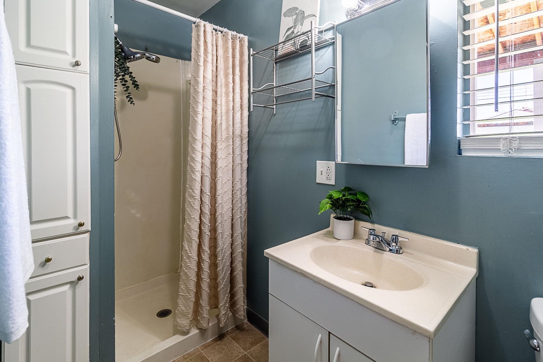1708 E Tilsley Pl - Photo 14