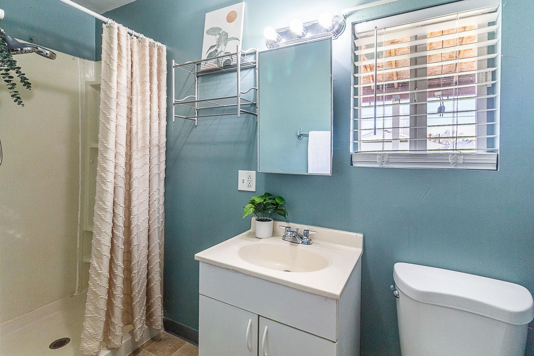 1708 E Tilsley Pl - Photo 15