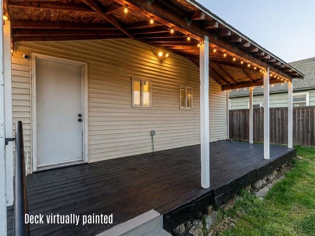 1708 E Tilsley Pl - Photo 16