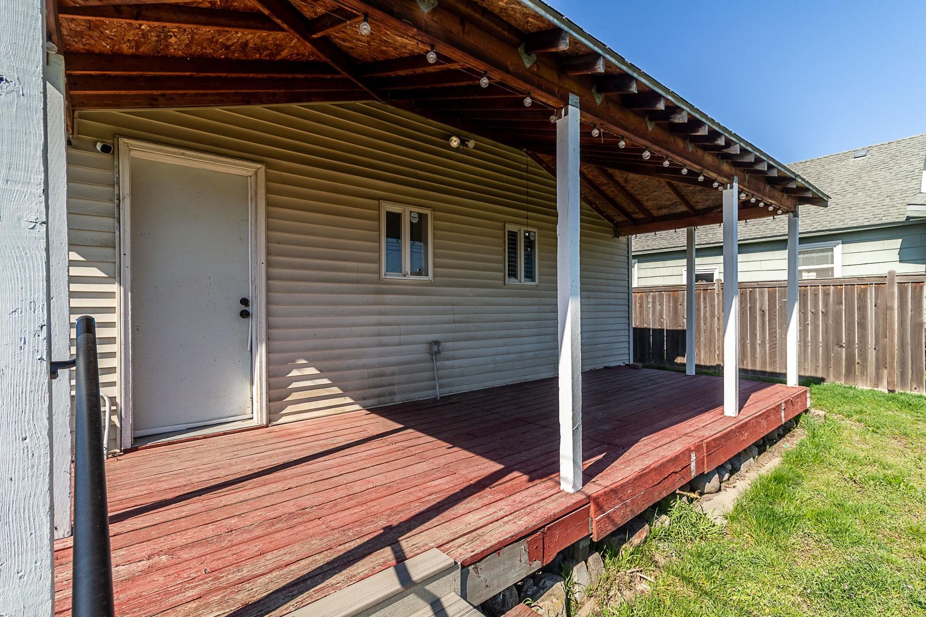 1708 E Tilsley Pl - Photo 17