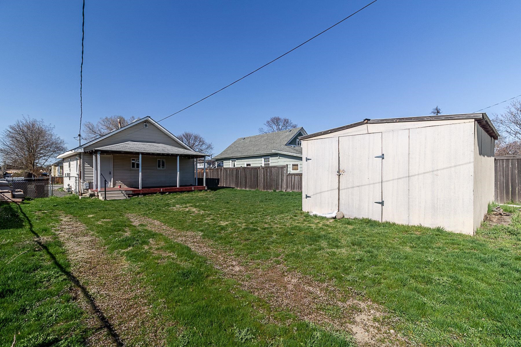 1708 E Tilsley Pl - Photo 19