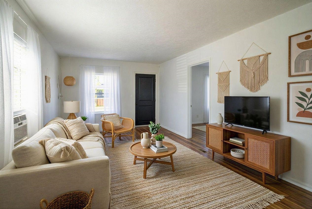1708 E Tilsley Pl - Photo 4