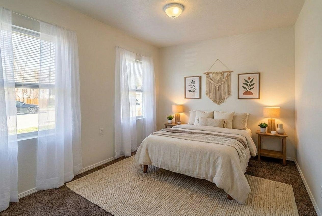 1708 E Tilsley Pl - Photo 6