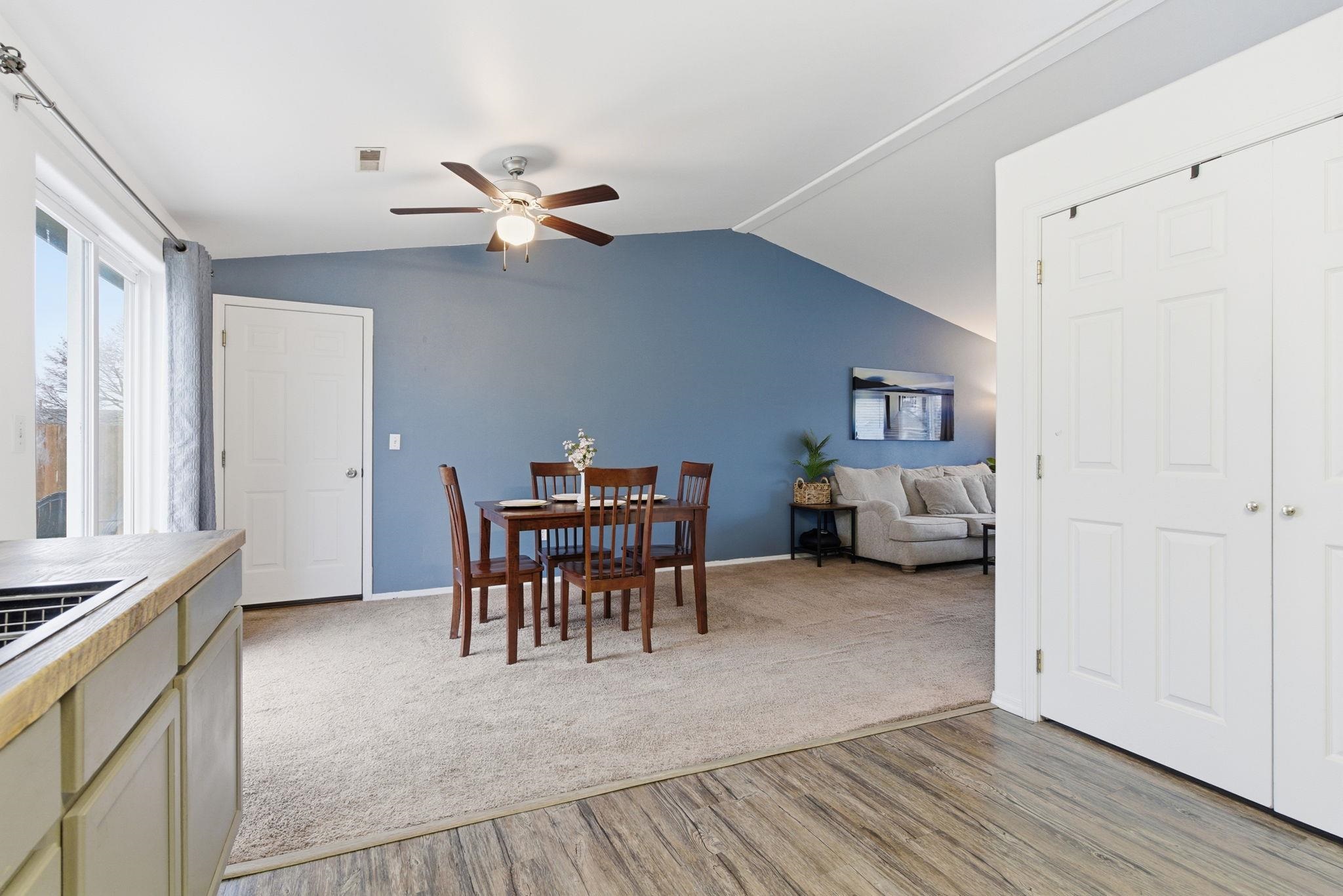 12513 W 10th Ave - Photo 14