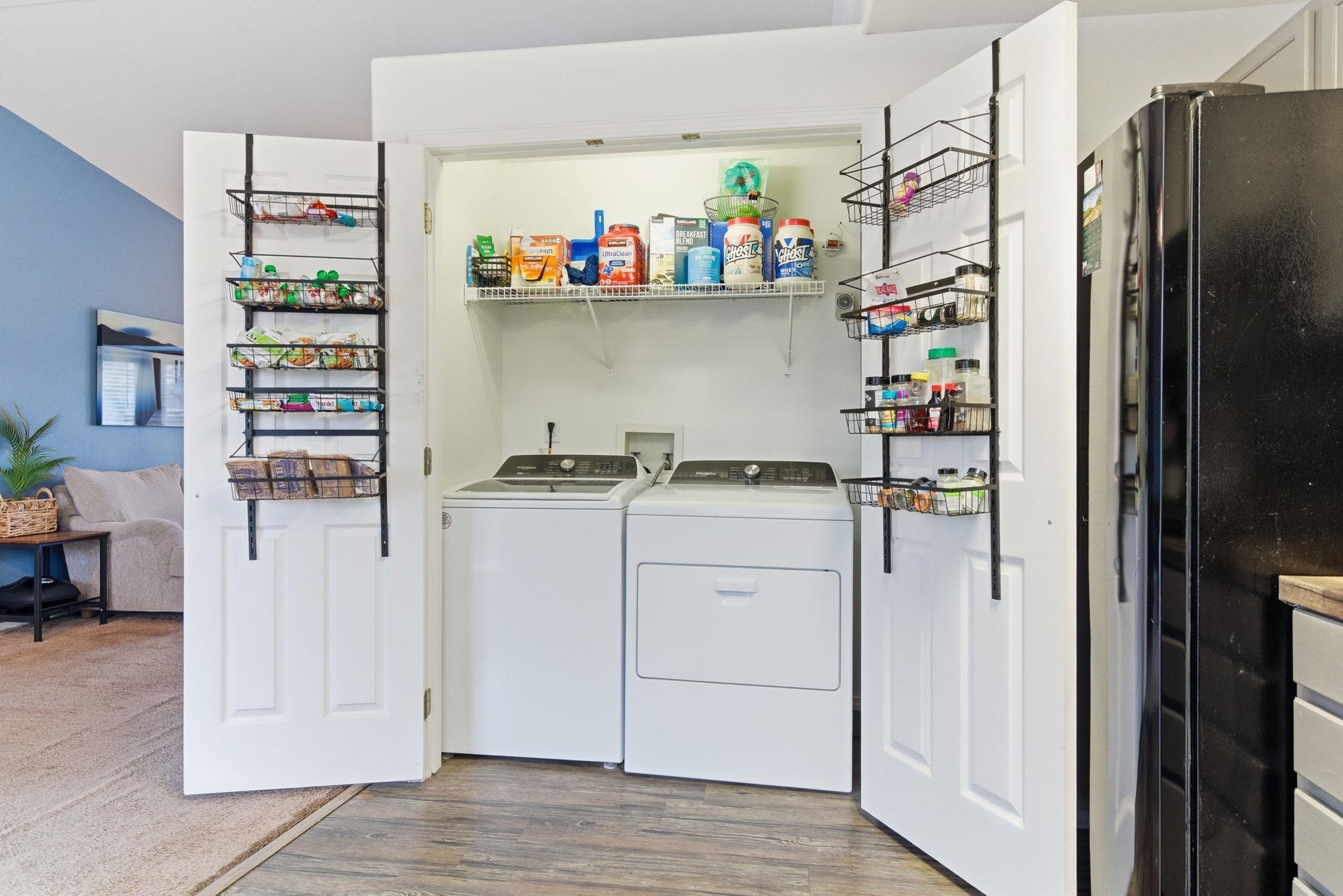 12513 W 10th Ave - Photo 15