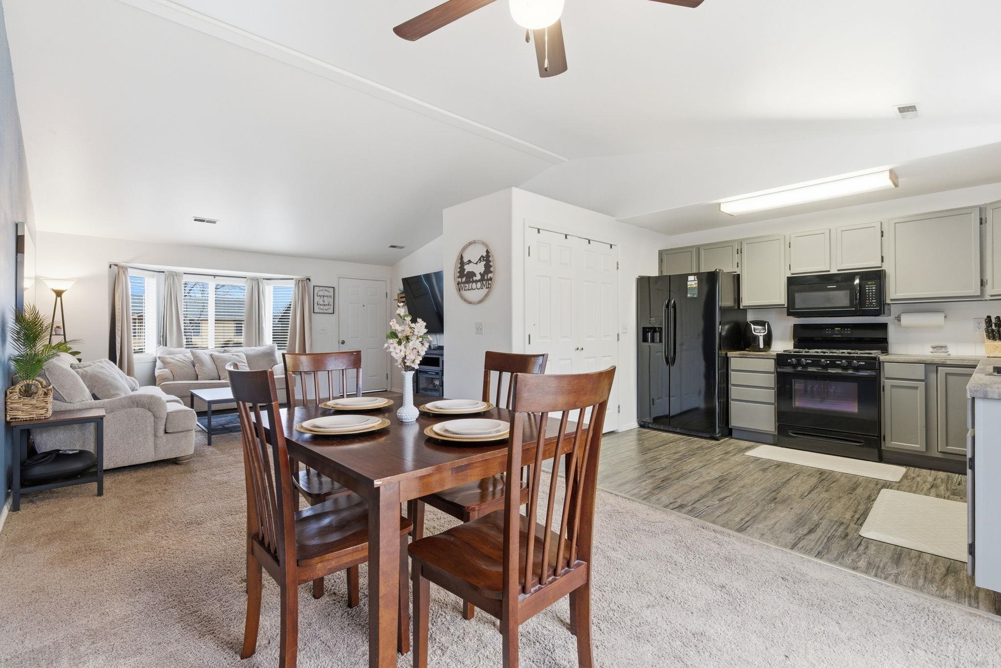 12513 W 10th Ave - Photo 16