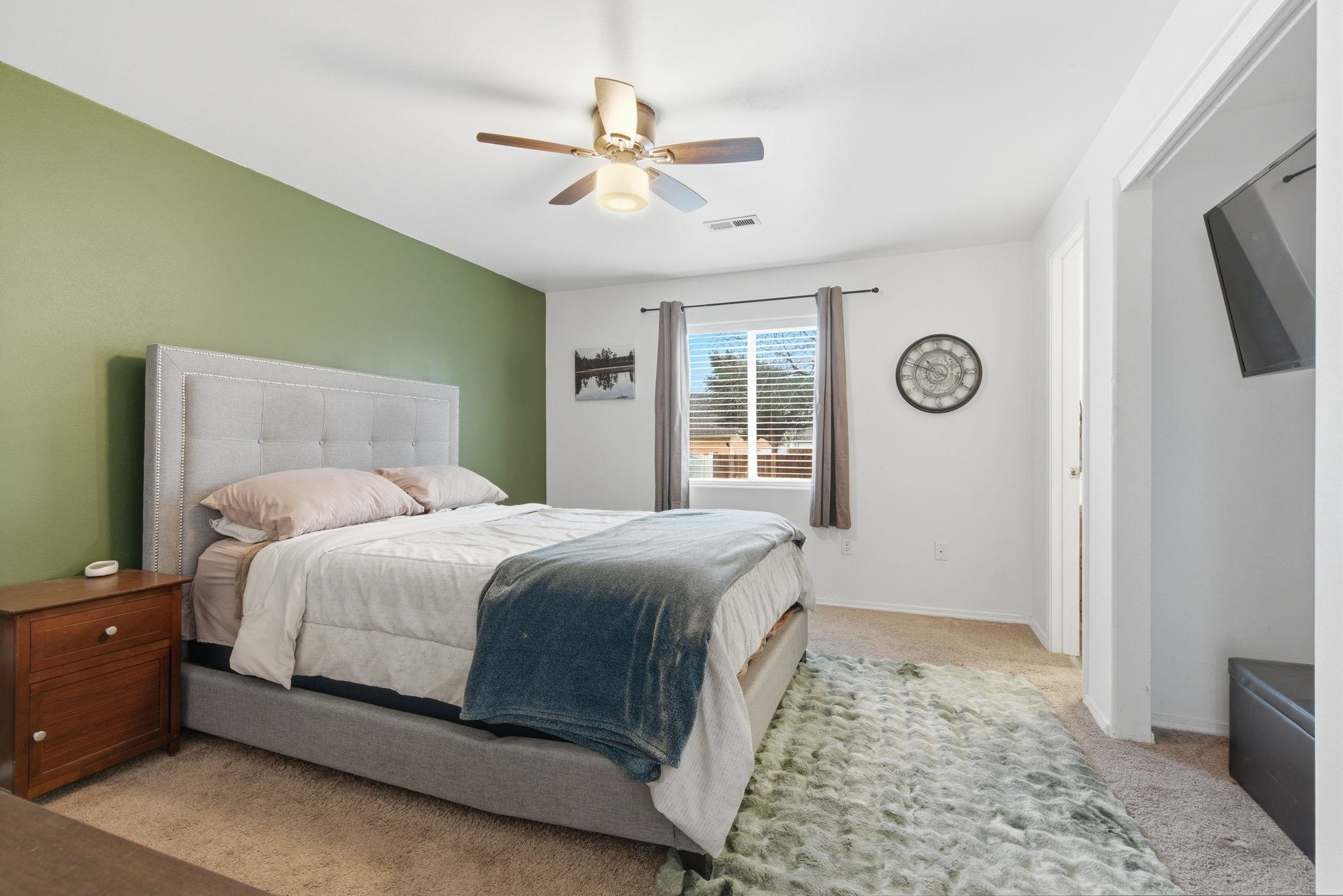 12513 W 10th Ave - Photo 17