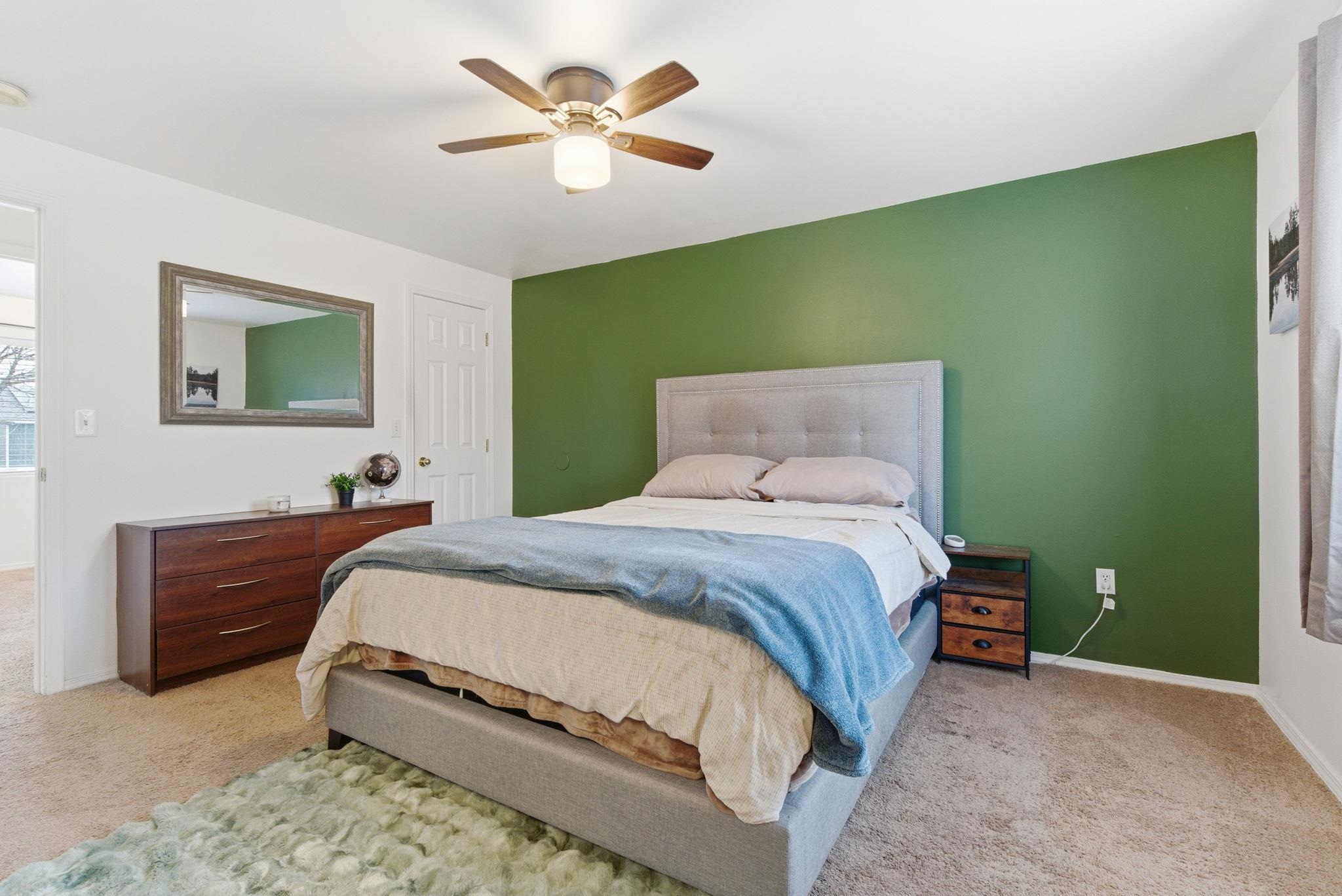 12513 W 10th Ave - Photo 18