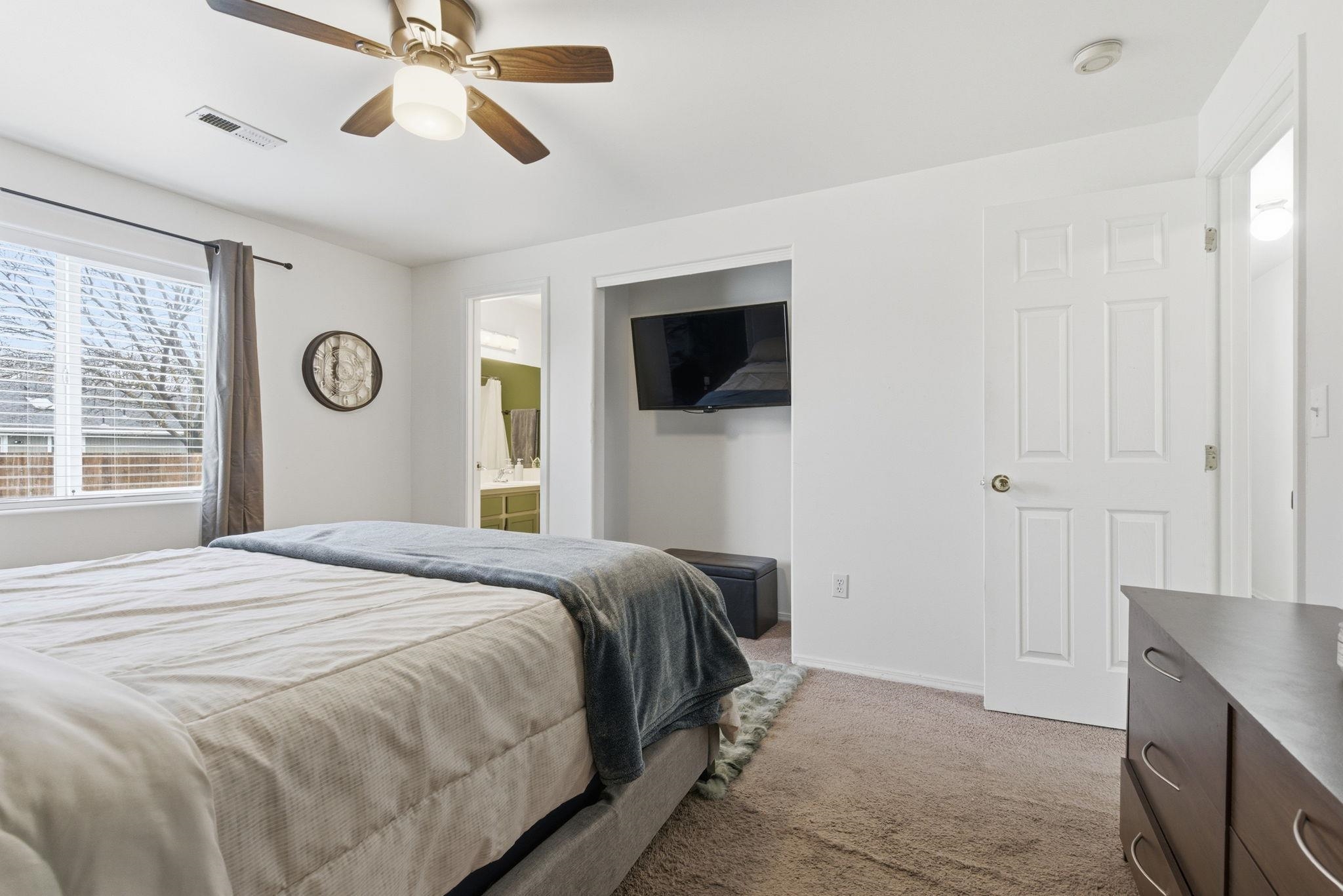 12513 W 10th Ave - Photo 19