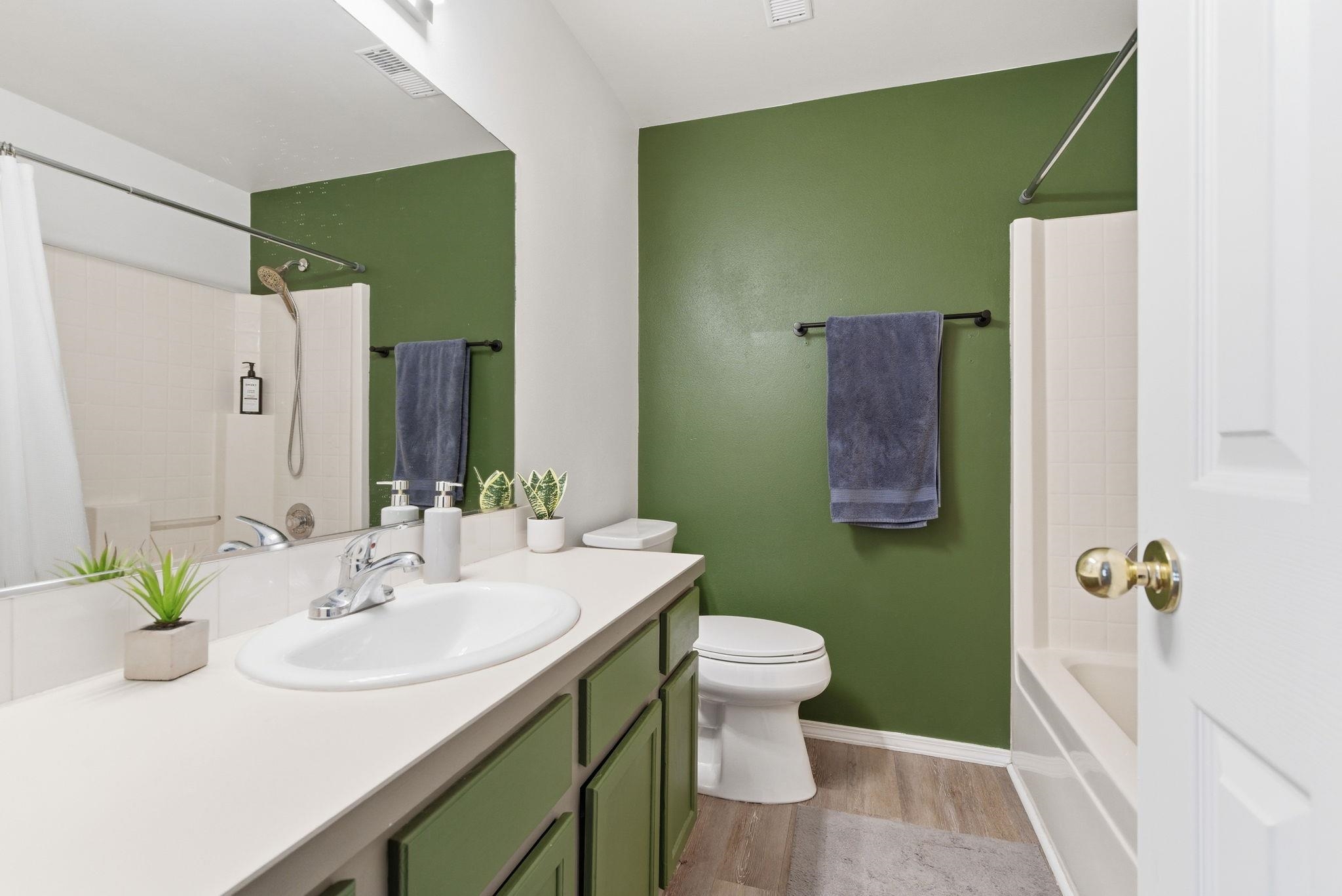 12513 W 10th Ave - Photo 20