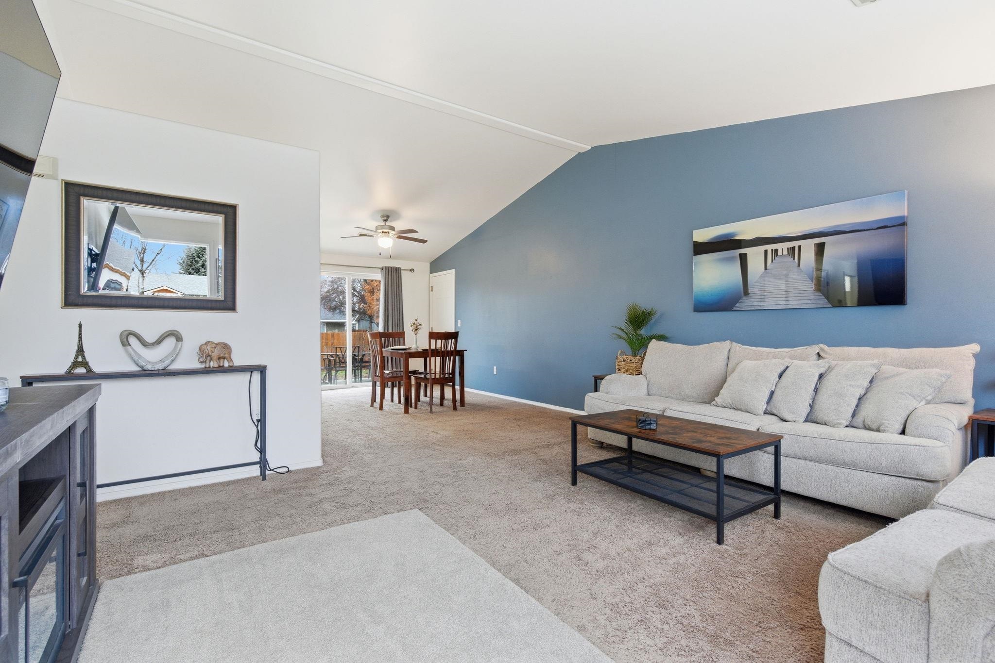12513 W 10th Ave - Photo 3