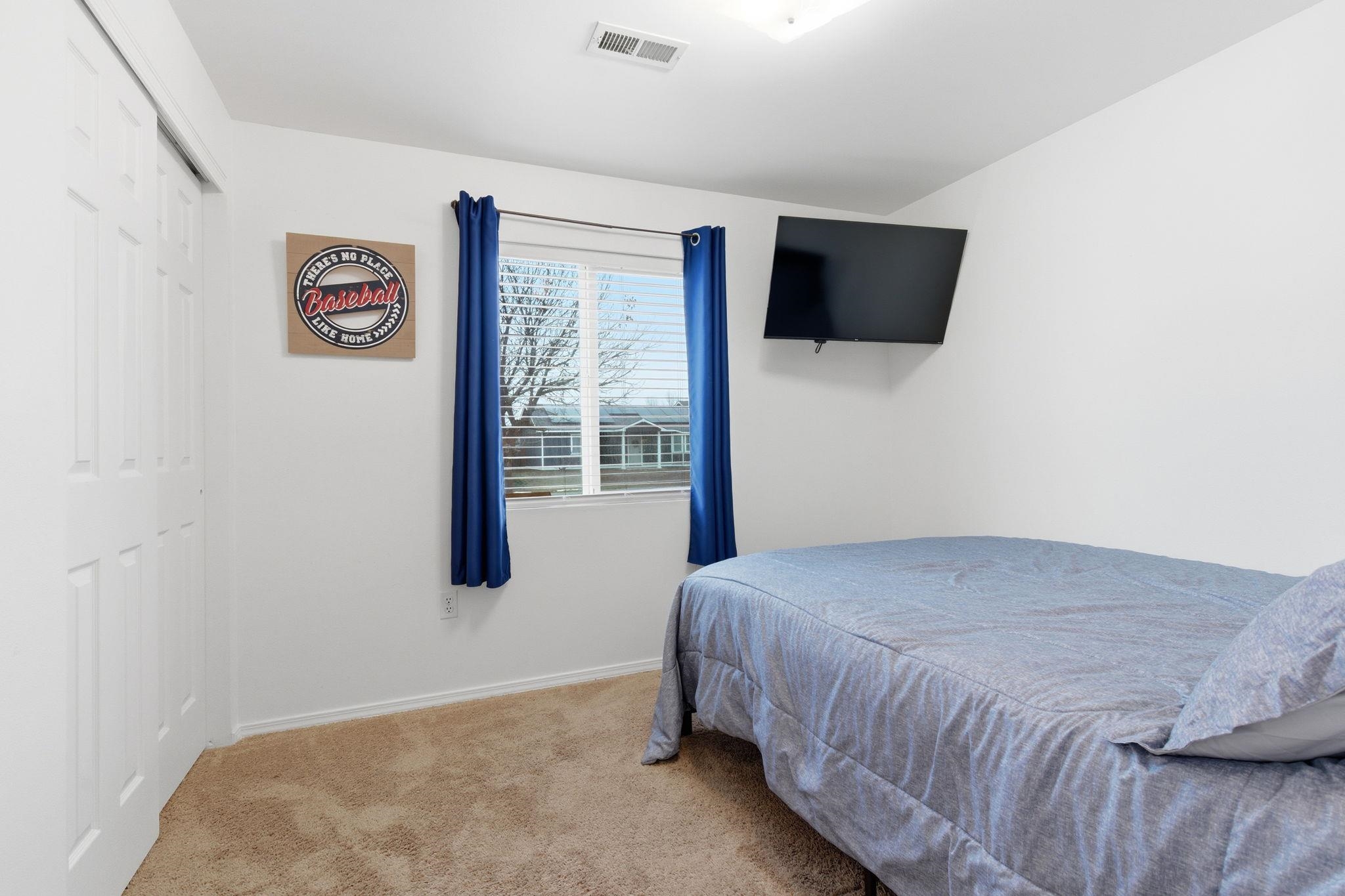 12513 W 10th Ave - Photo 21