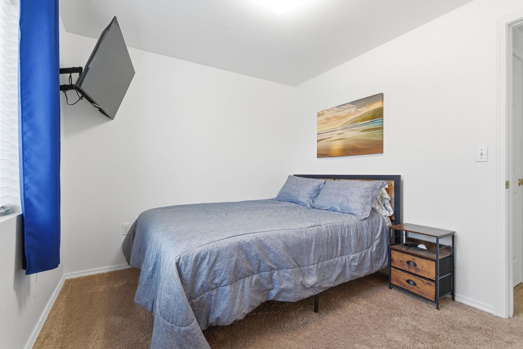12513 W 10th Ave - Photo 22