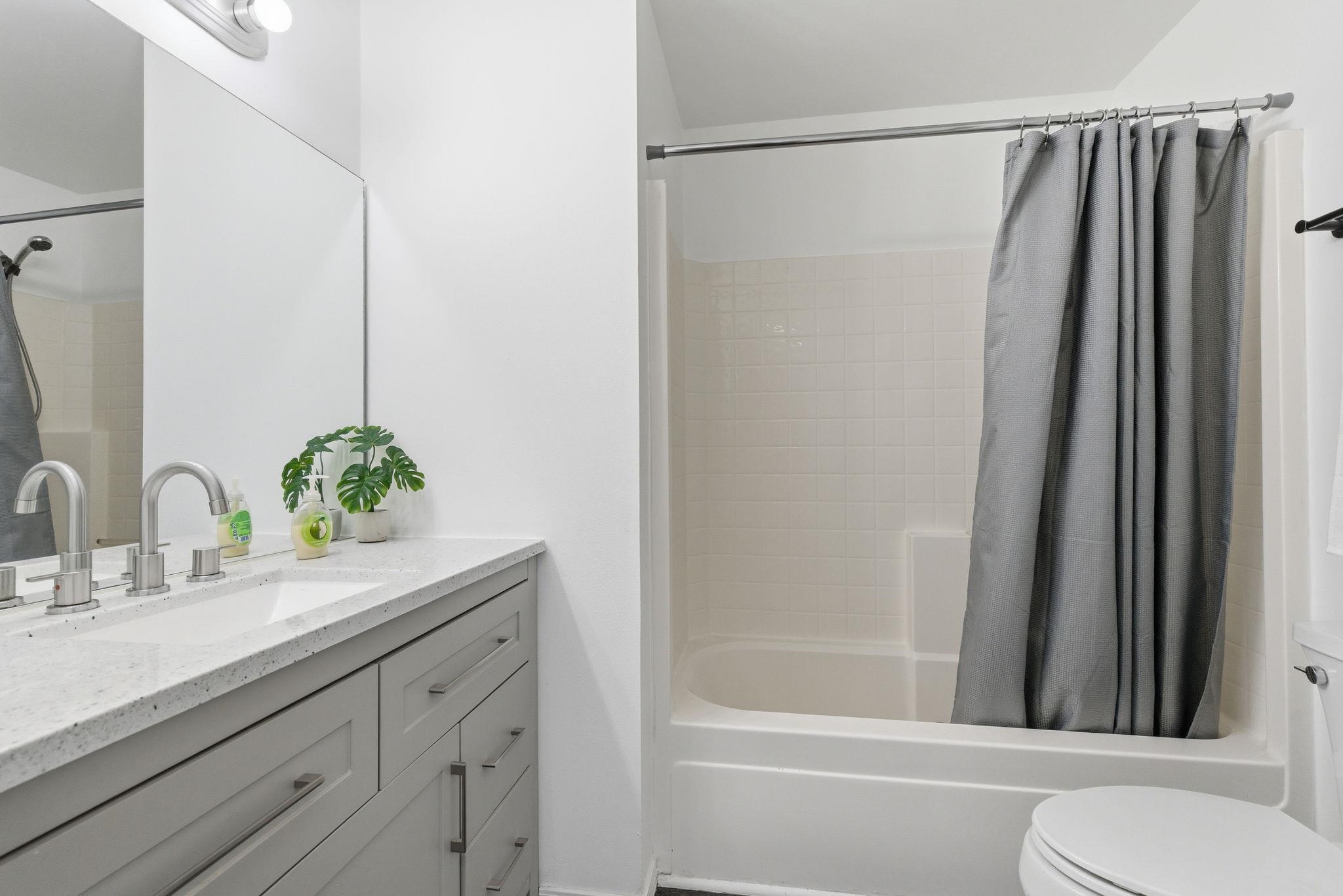 12513 W 10th Ave - Photo 23
