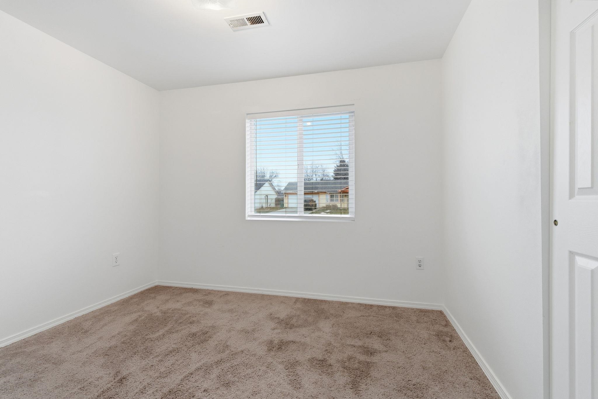 12513 W 10th Ave - Photo 24