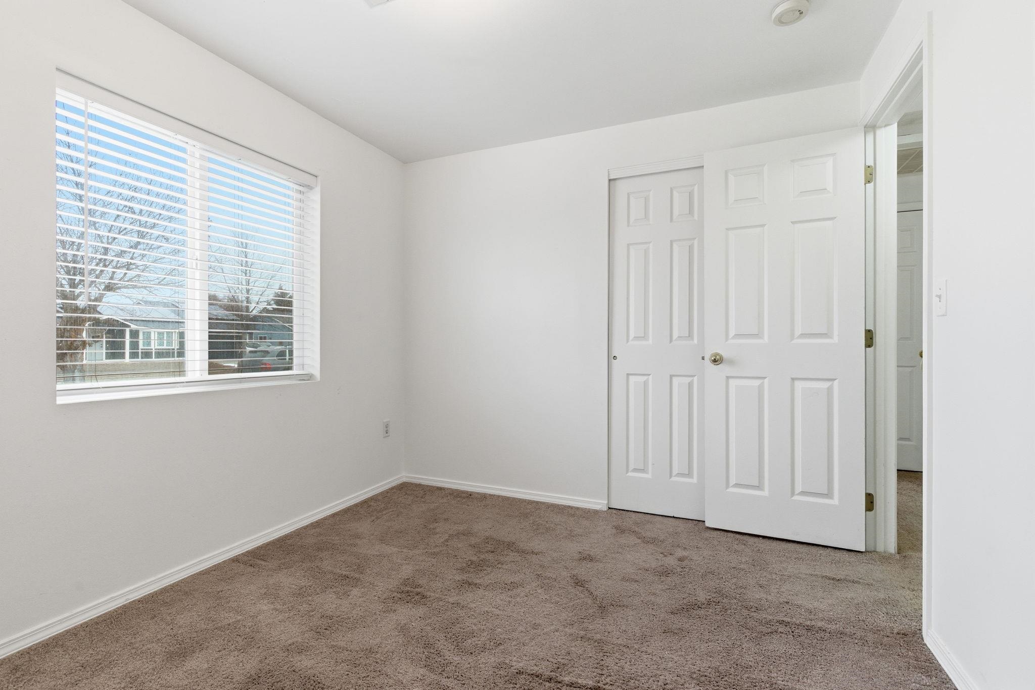 12513 W 10th Ave - Photo 25