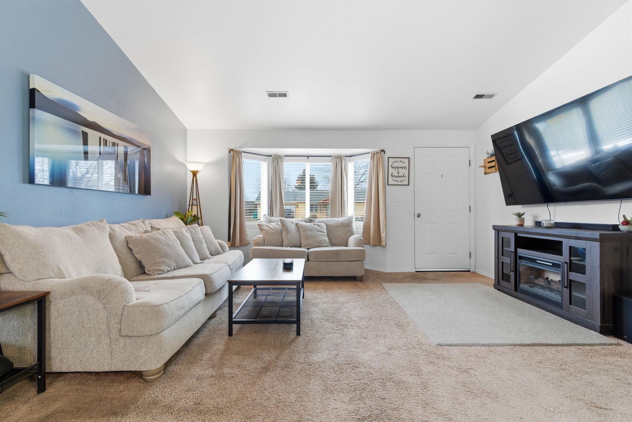 12513 W 10th Ave - Photo 4