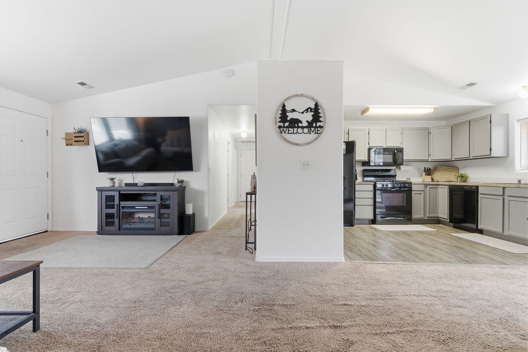 12513 W 10th Ave - Photo 5