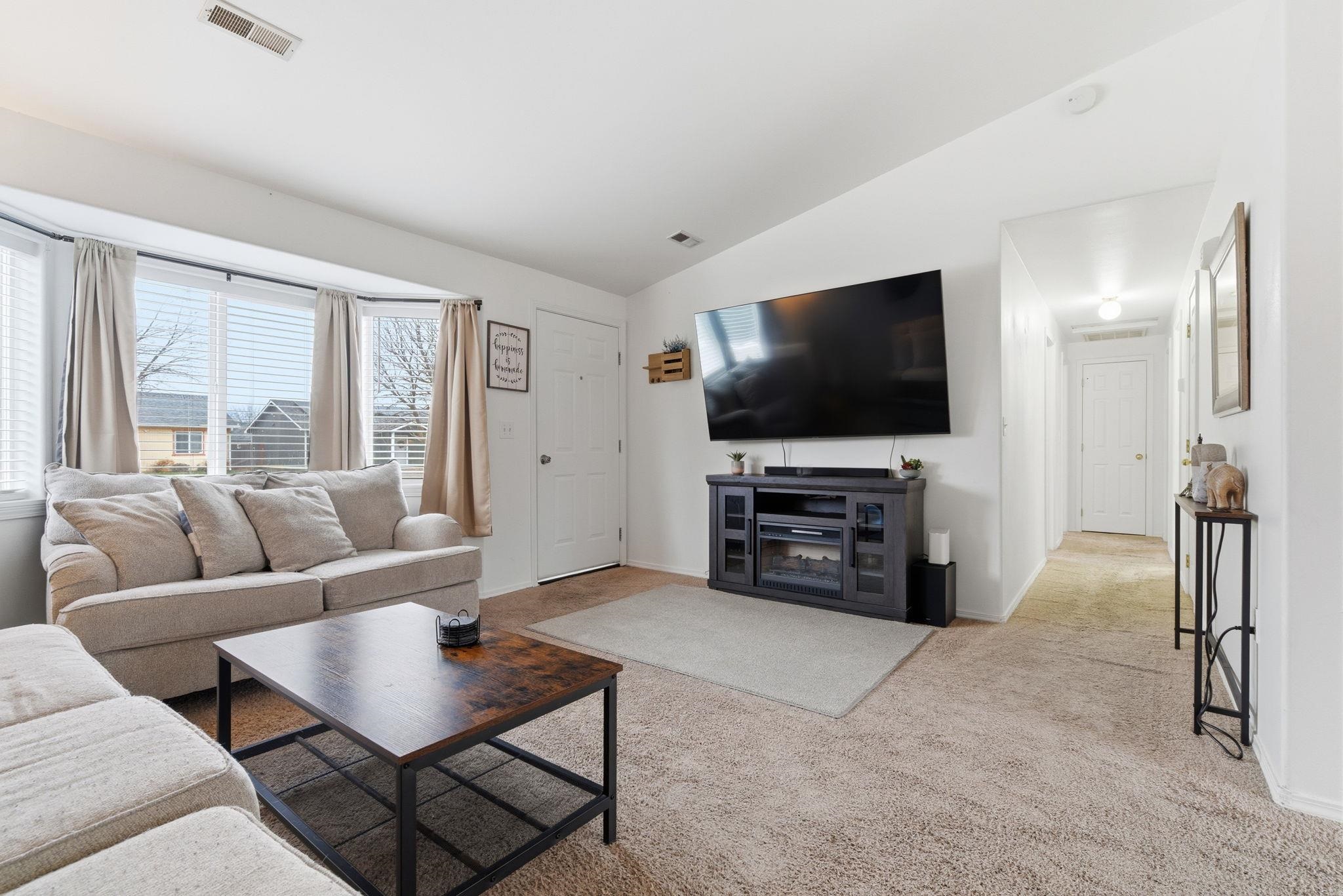 12513 W 10th Ave - Photo 6