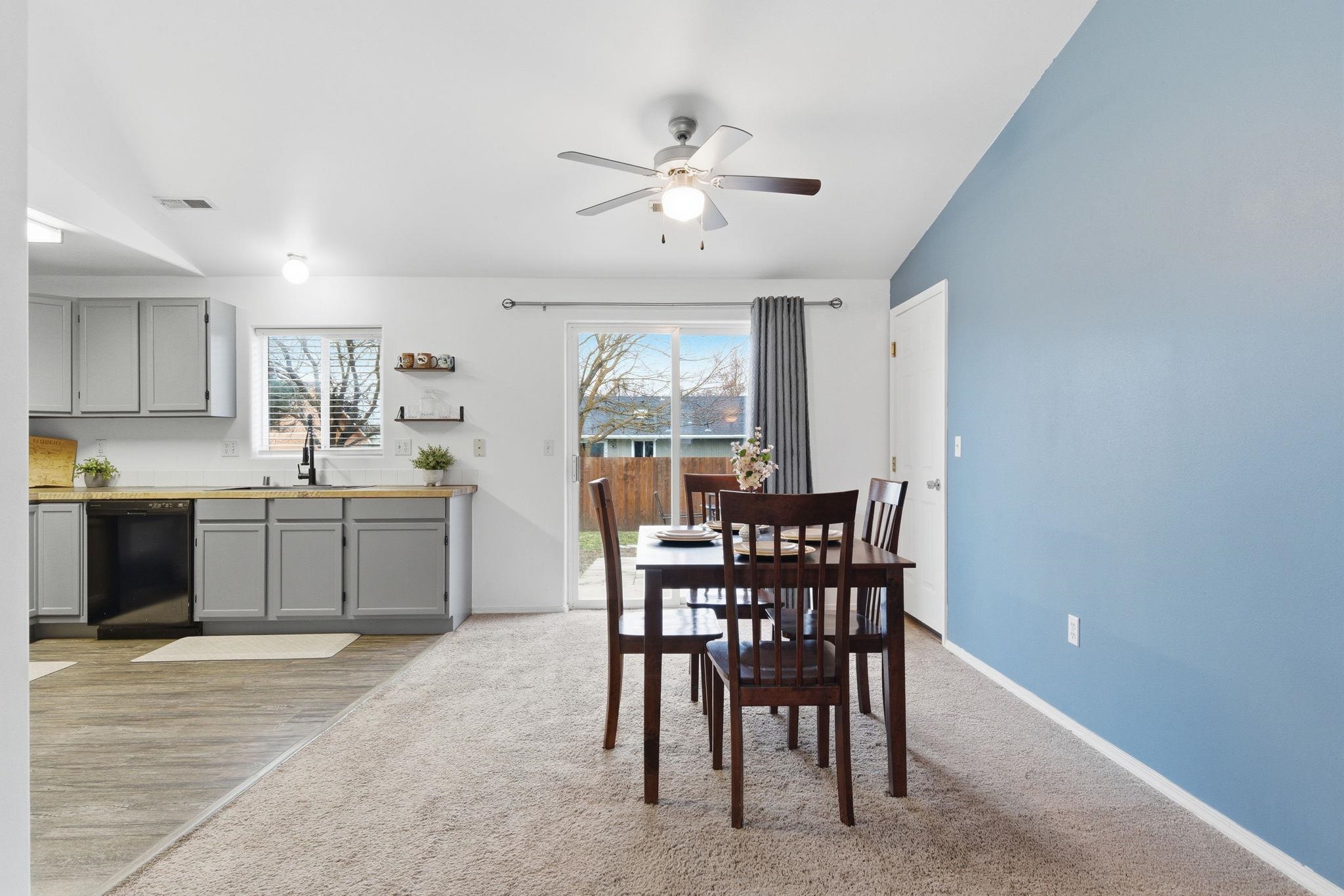12513 W 10th Ave - Photo 7