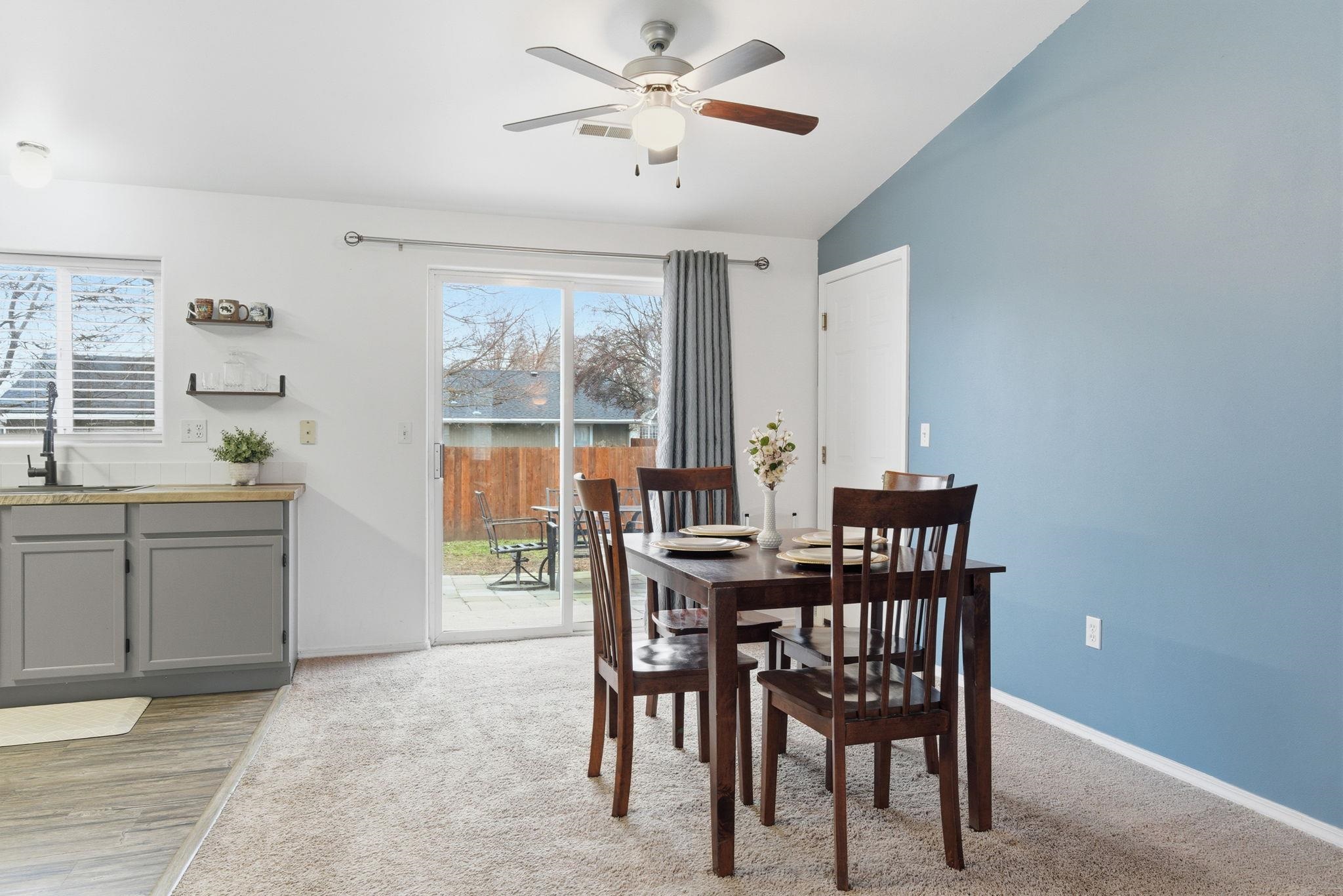12513 W 10th Ave - Photo 8