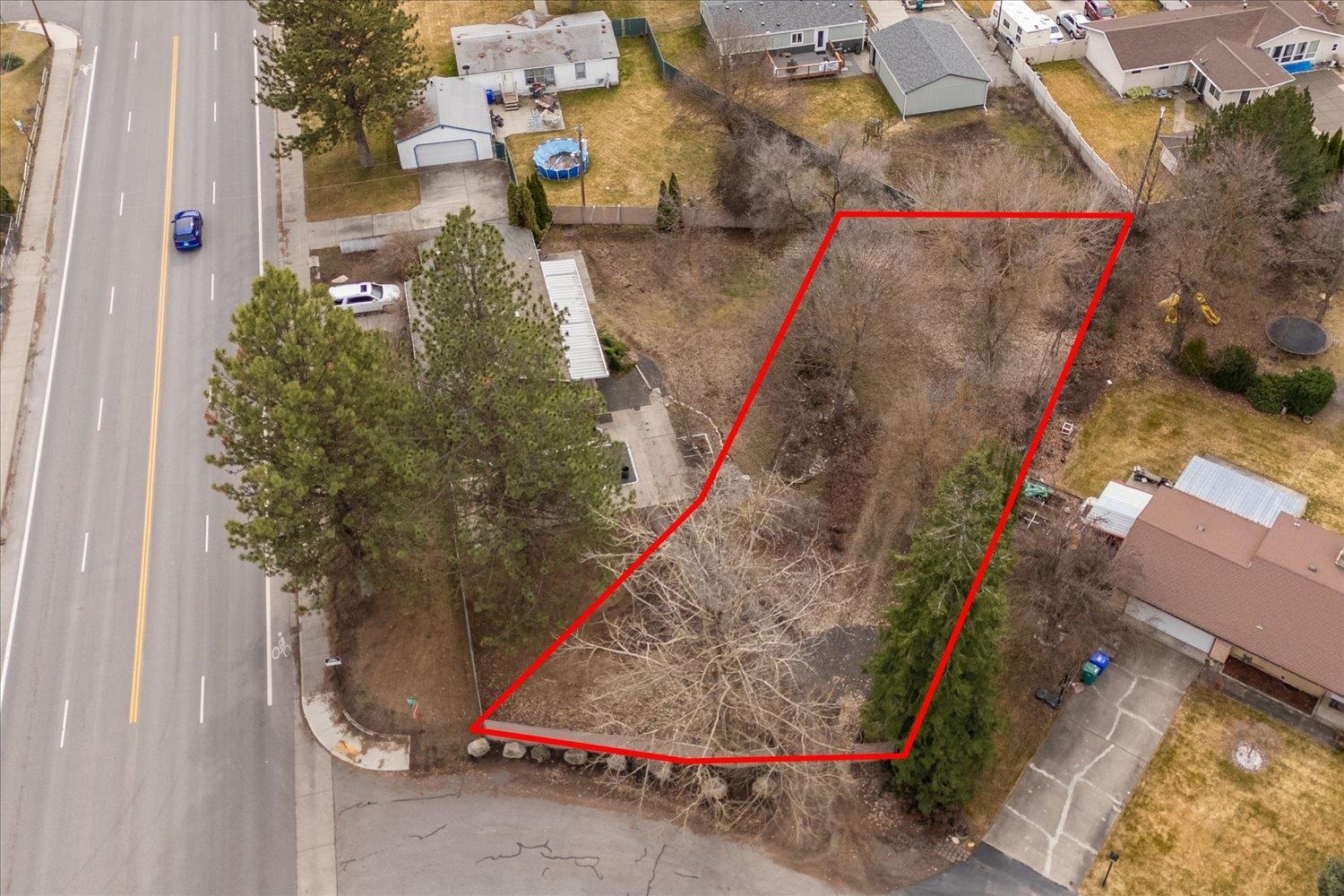 10626 E 27th Ave - Photo 7