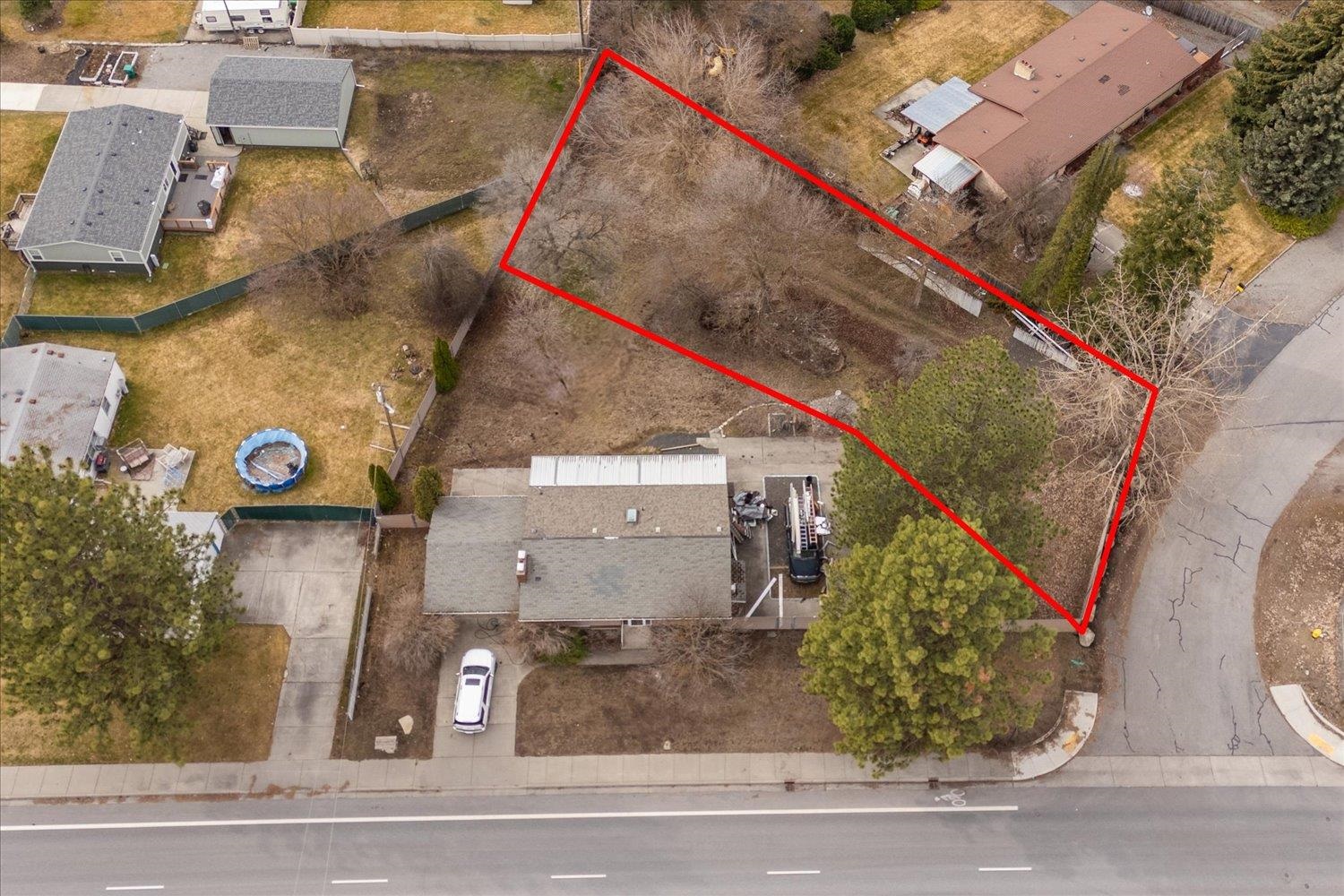 10626 E 27th Ave - Photo 8