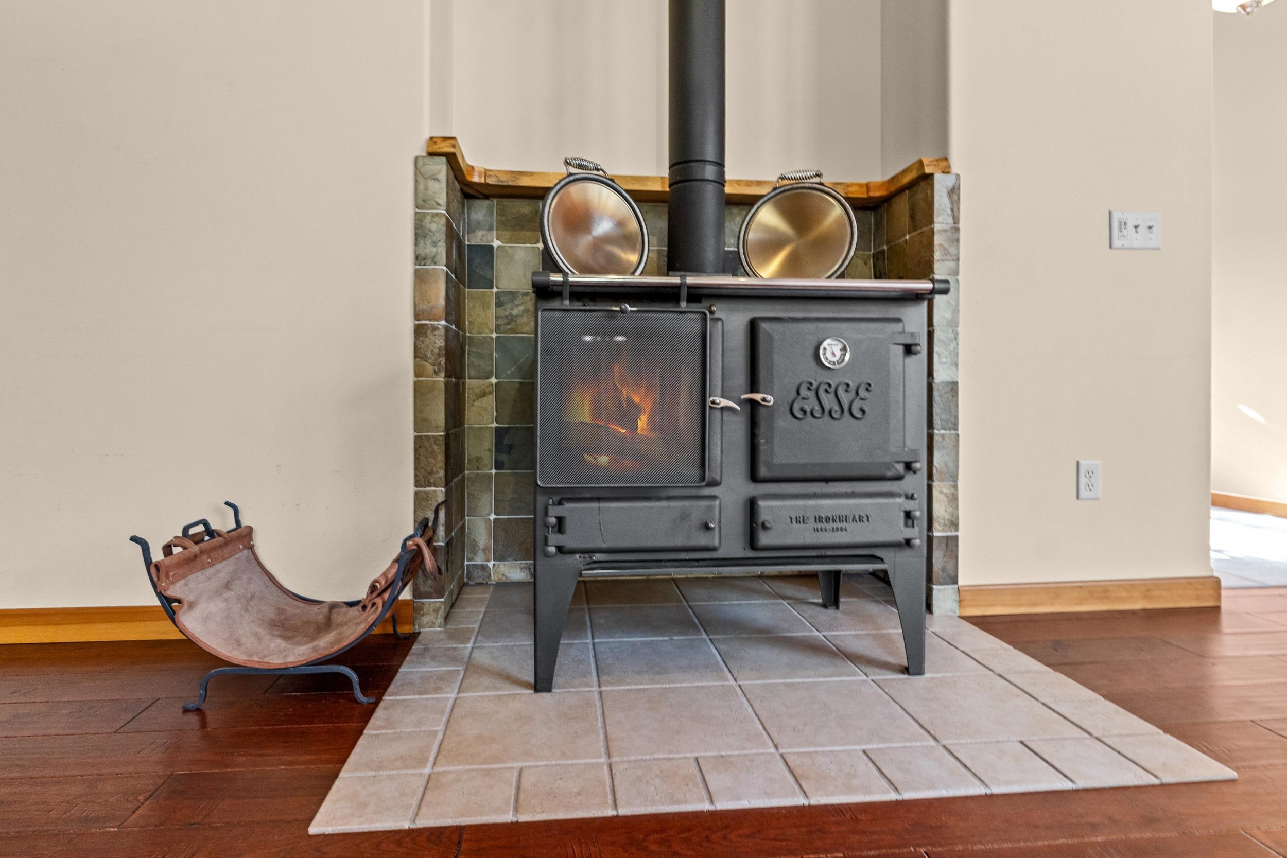 40 First Thought Loop - Photo 16