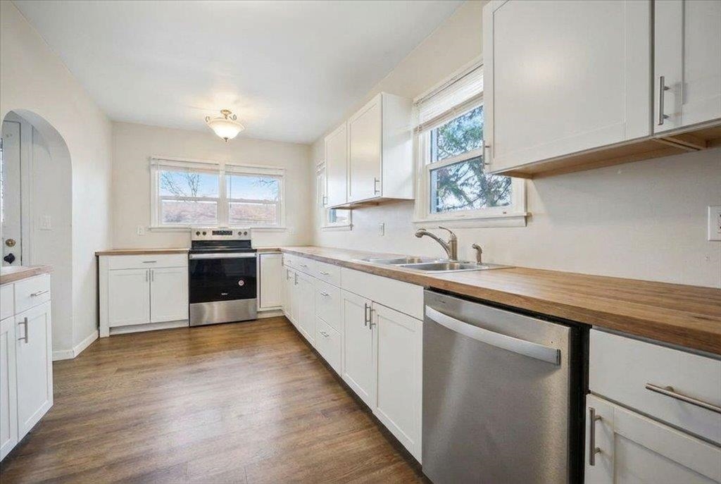 11723 E 4th Ave - Photo 11