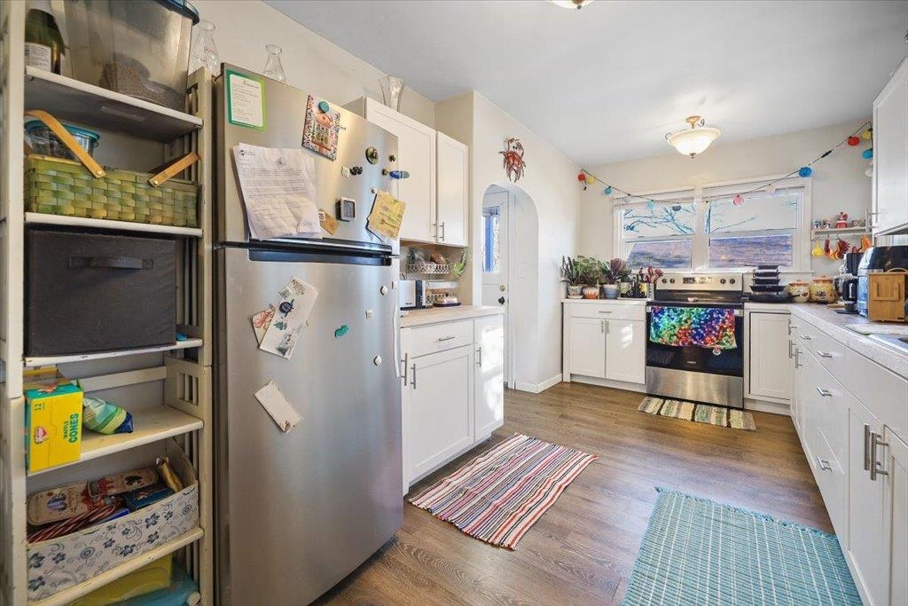 11723 E 4th Ave - Photo 13