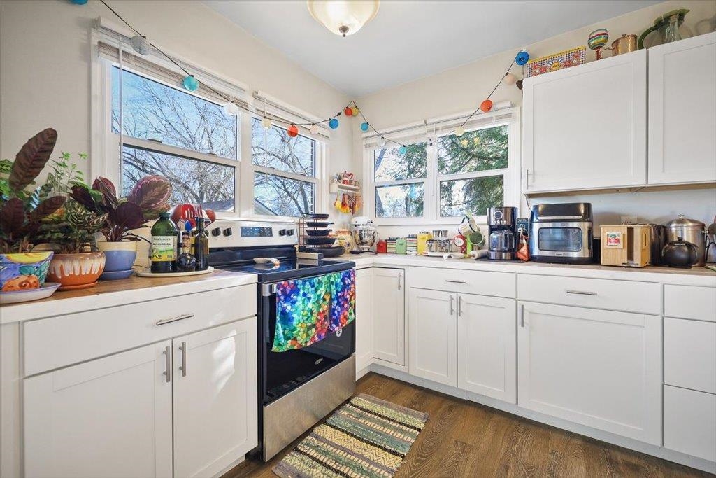 11723 E 4th Ave - Photo 14