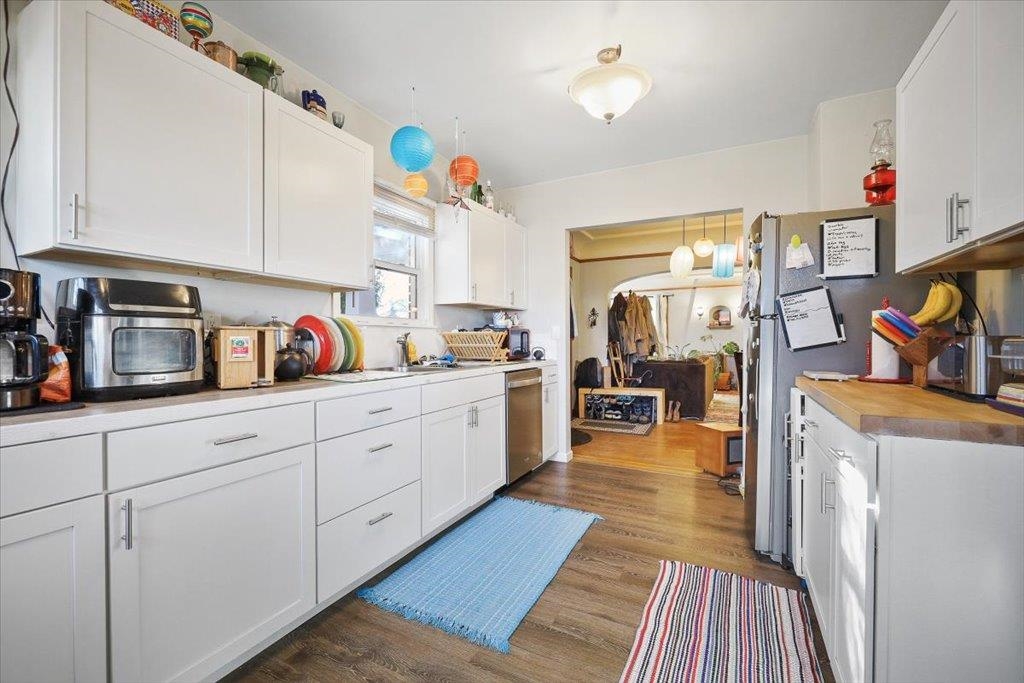 11723 E 4th Ave - Photo 15